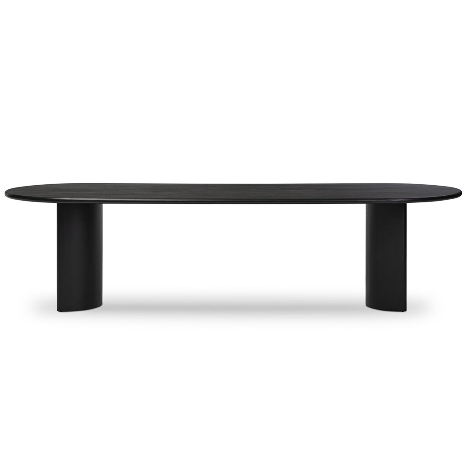 Four Hands Paden Large Dining Table