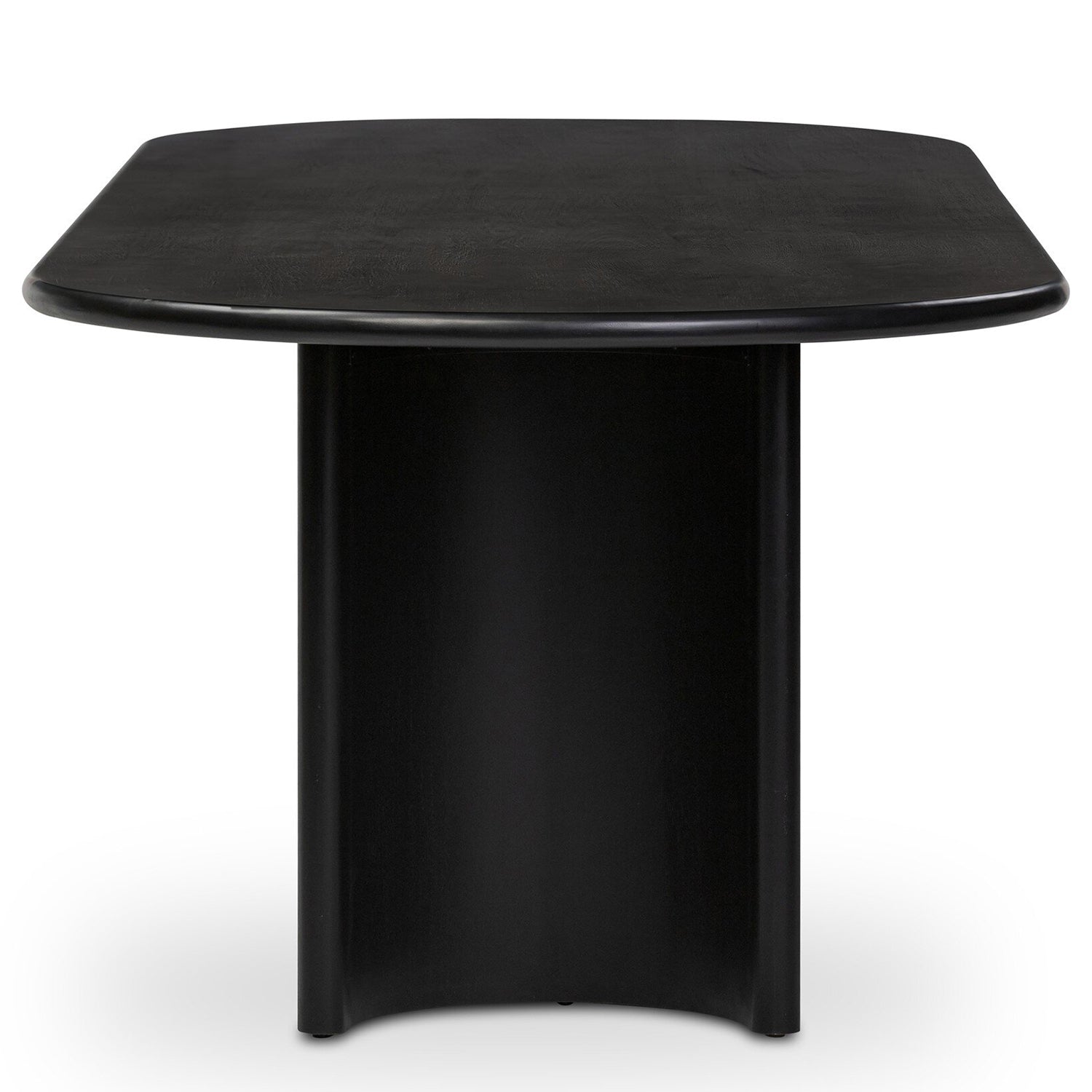 Four Hands Paden Large Dining Table