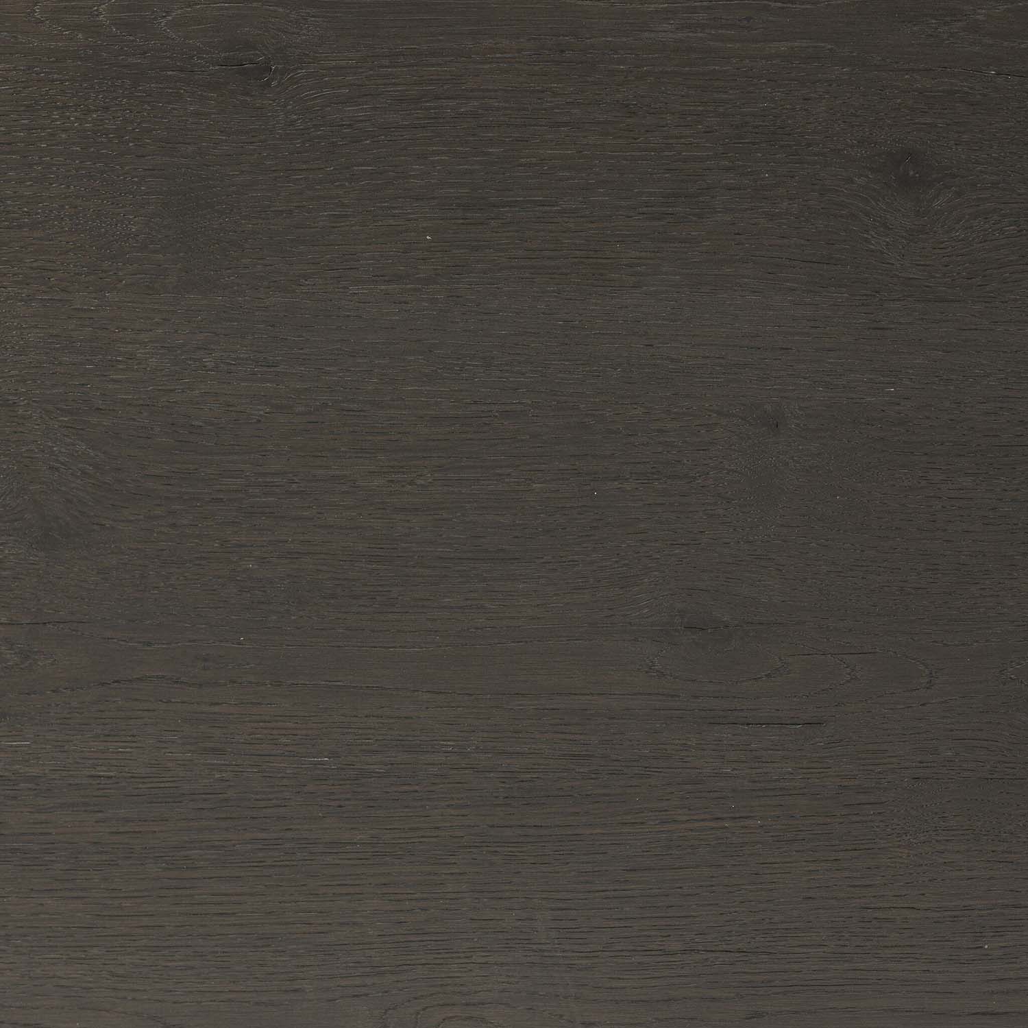 Four Hands Noeline Media Console - Final Sale