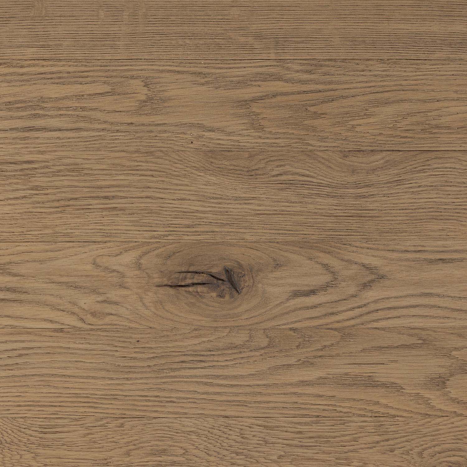 Four Hands Noeline Media Console - Final Sale