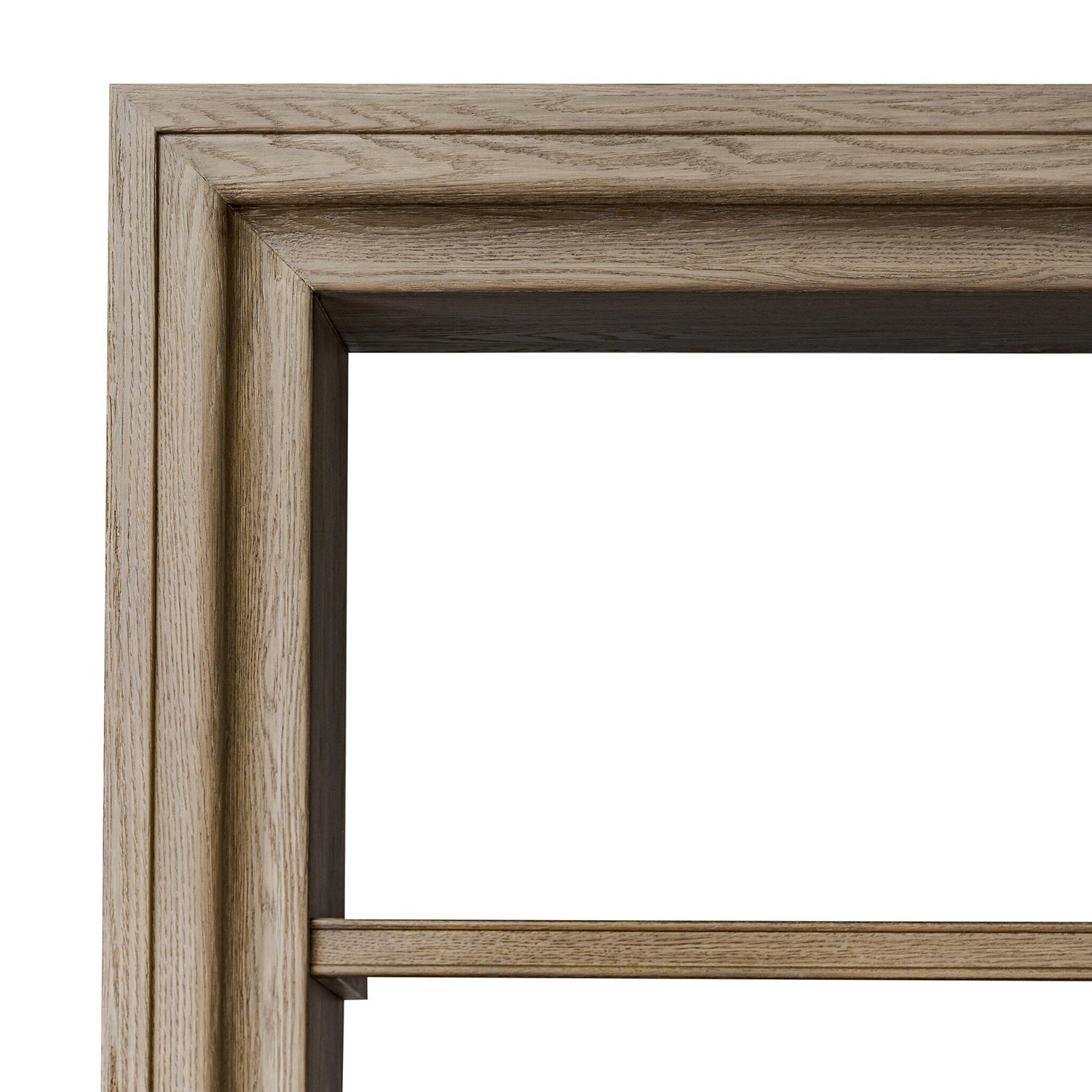 Four Hands Andreas Bookcase