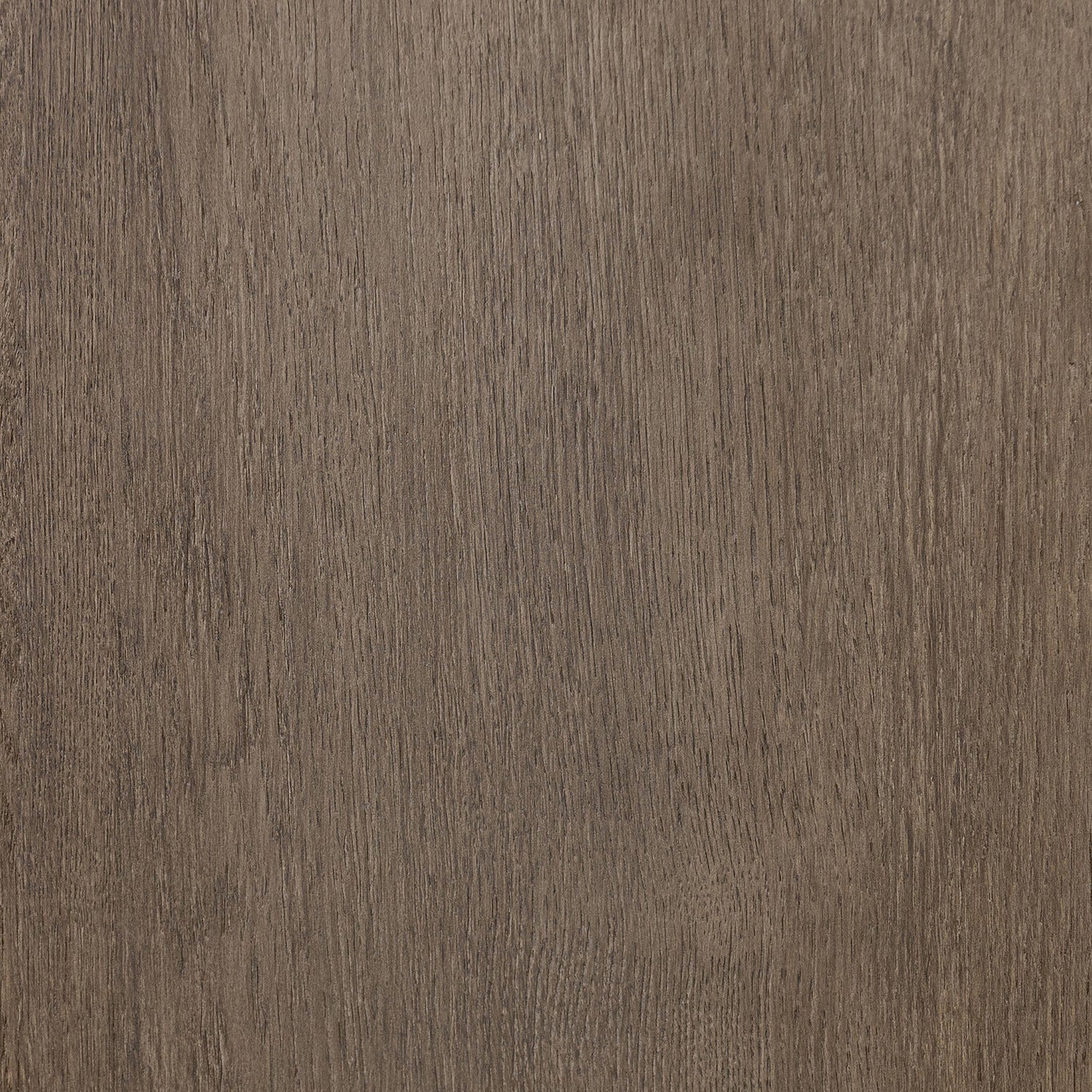 Four Hands Andreas Bookcase