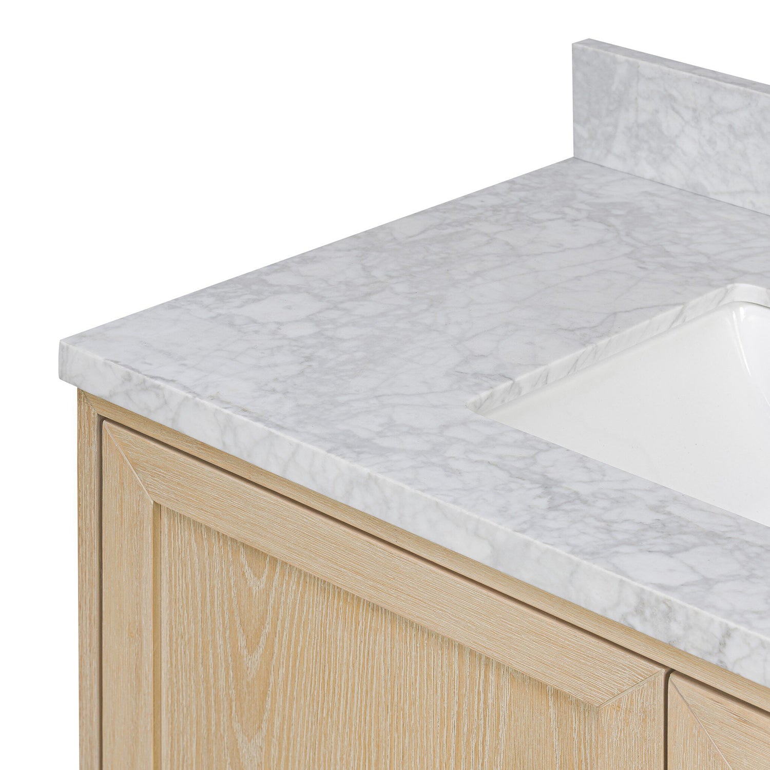 Four Hands Millie Single Vanity