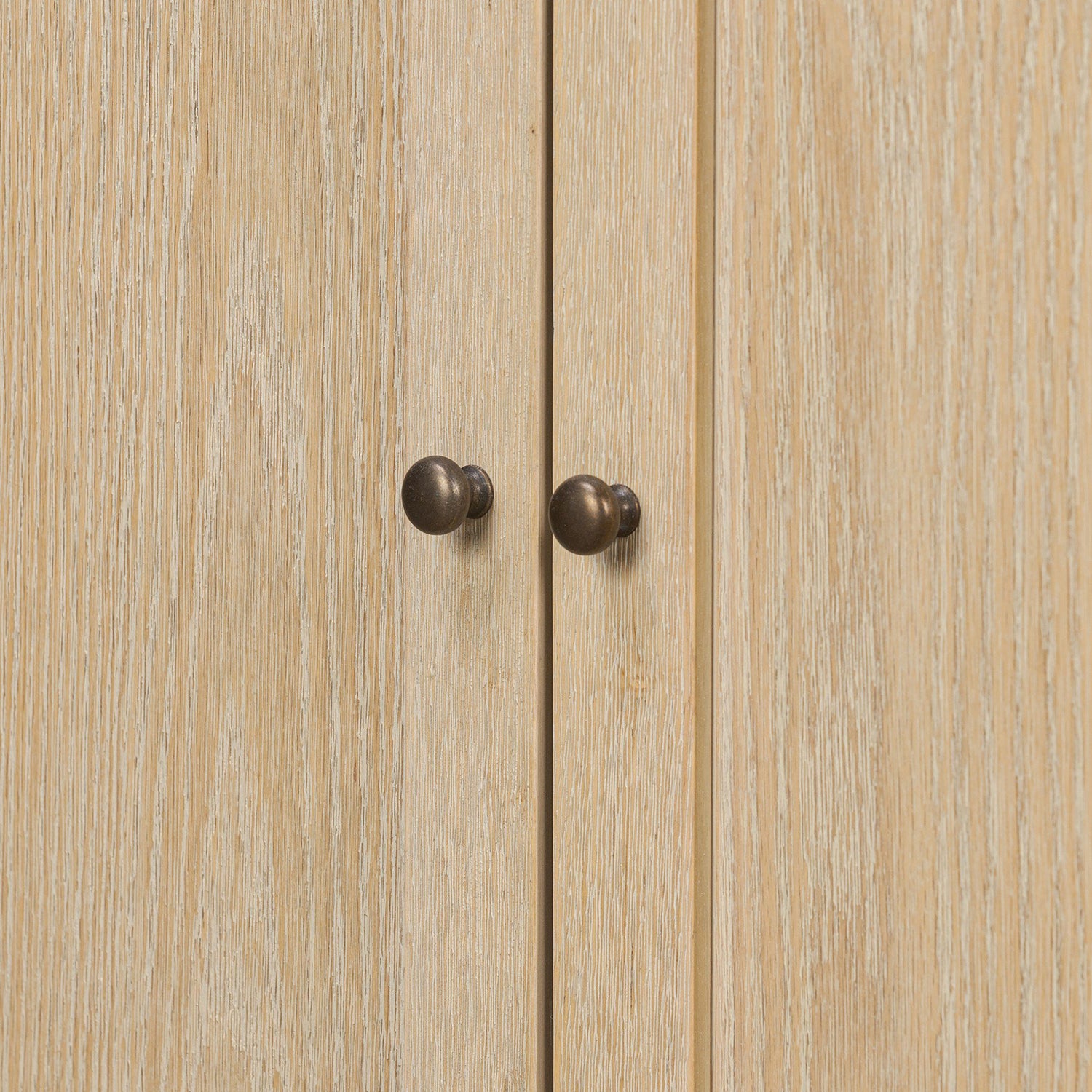 Four Hands Millie Single Vanity