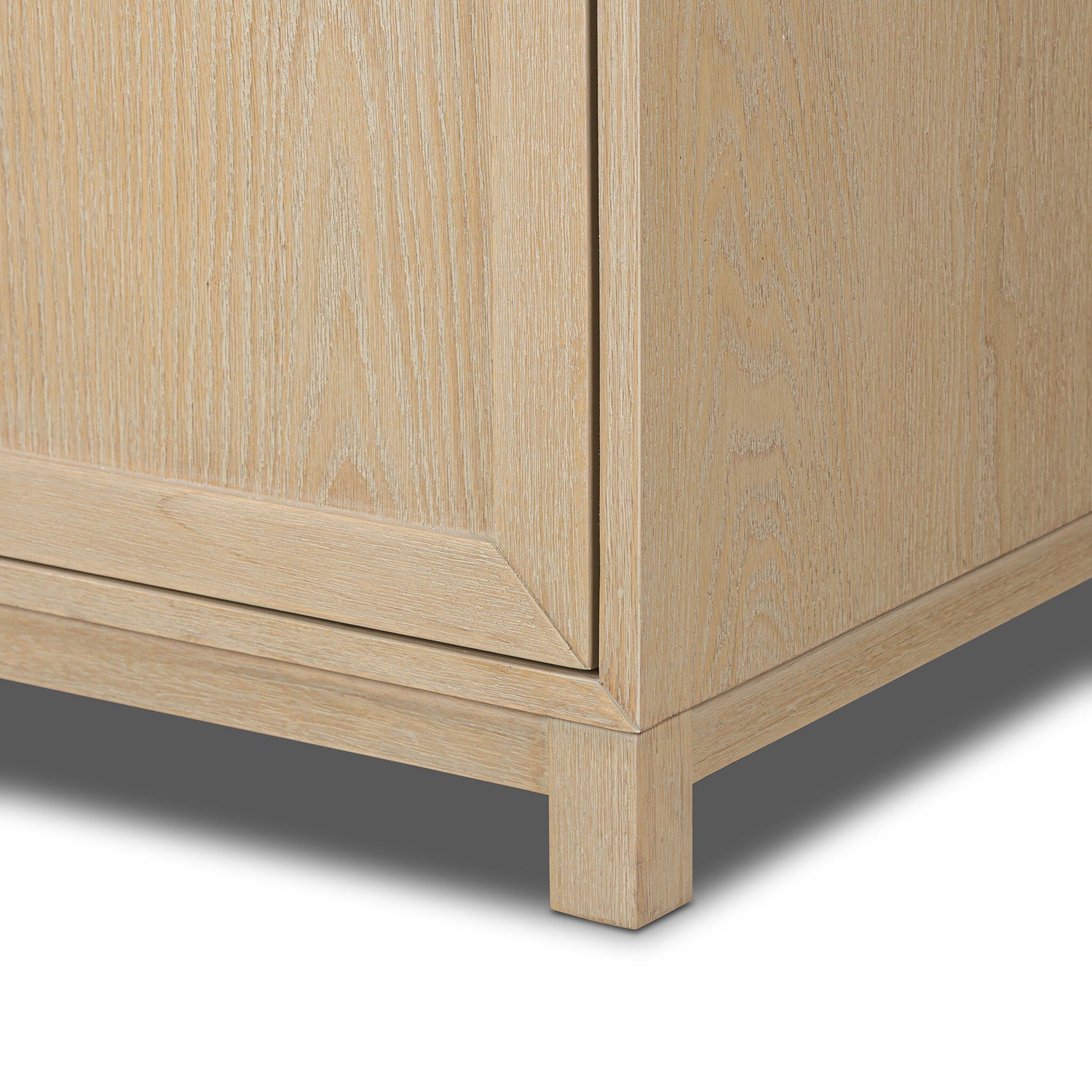 Four Hands Millie Single Vanity