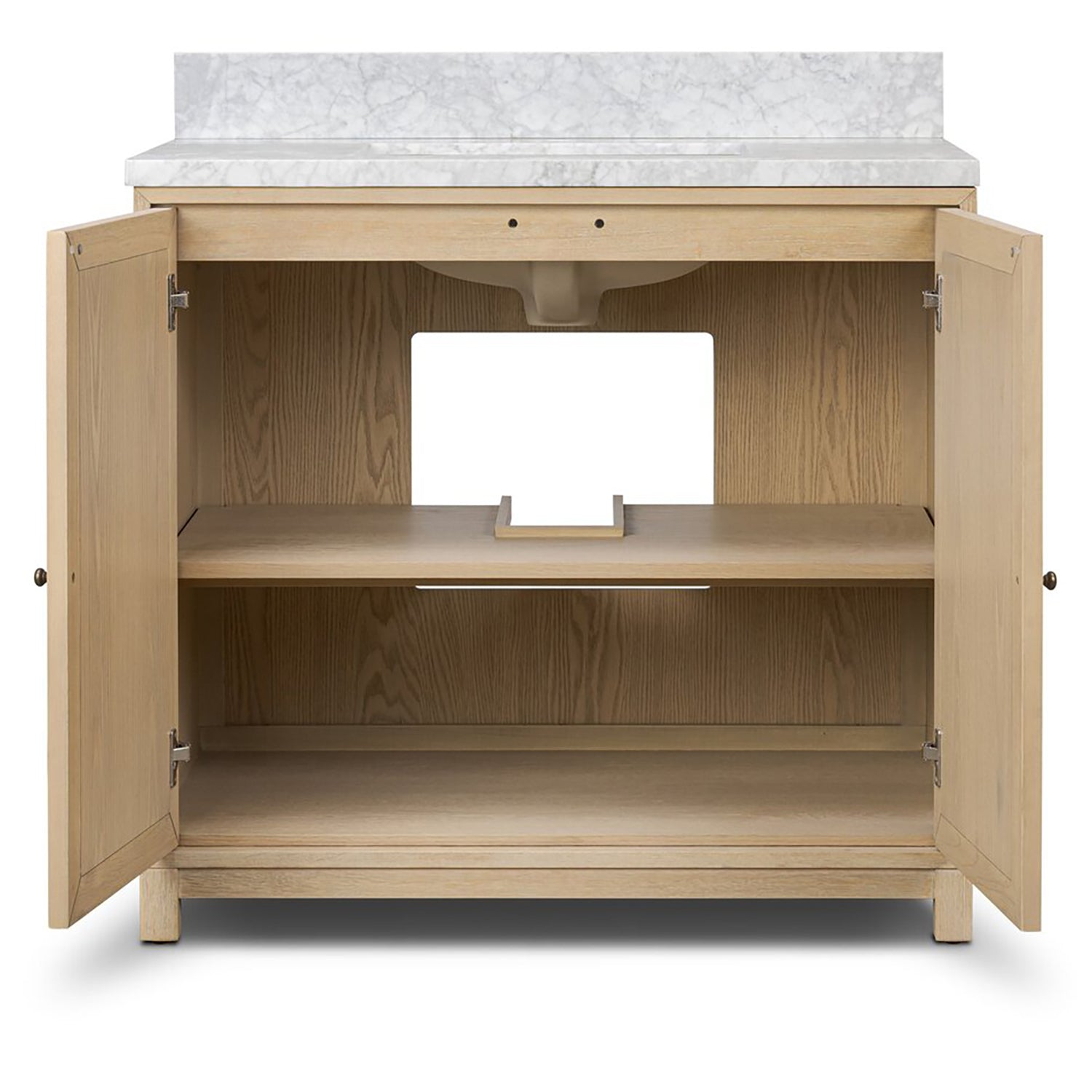 Four Hands Millie Single Vanity