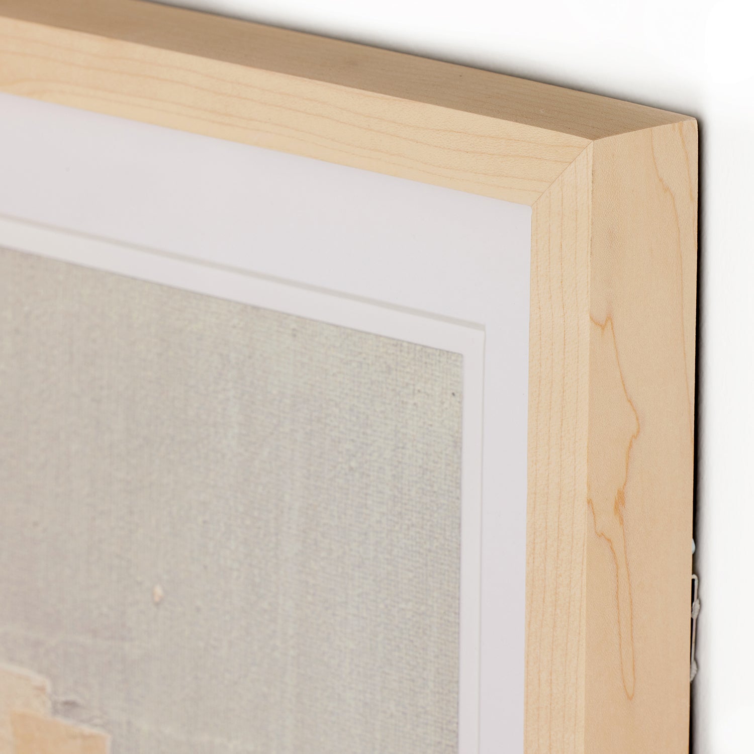 Four Hands Galactic Framed Artwork Set