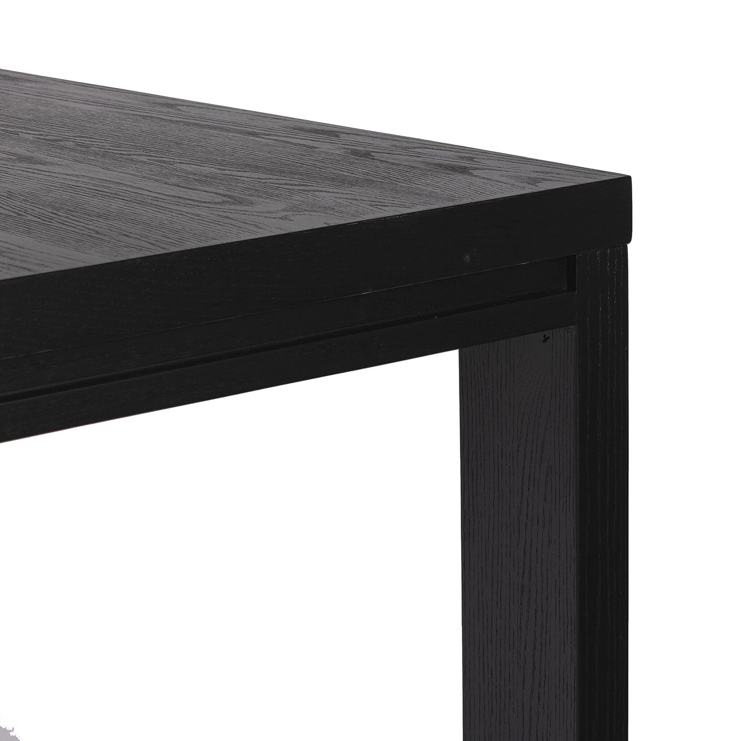 Four Hands Millie Dining Table