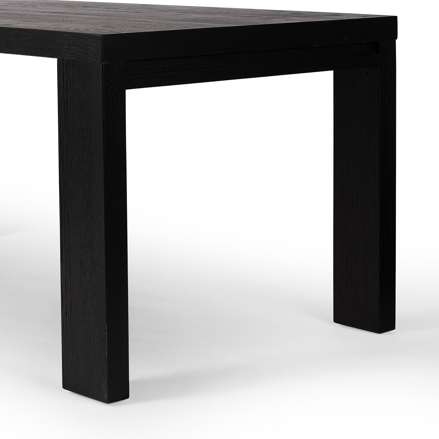 Four Hands Millie Dining Table