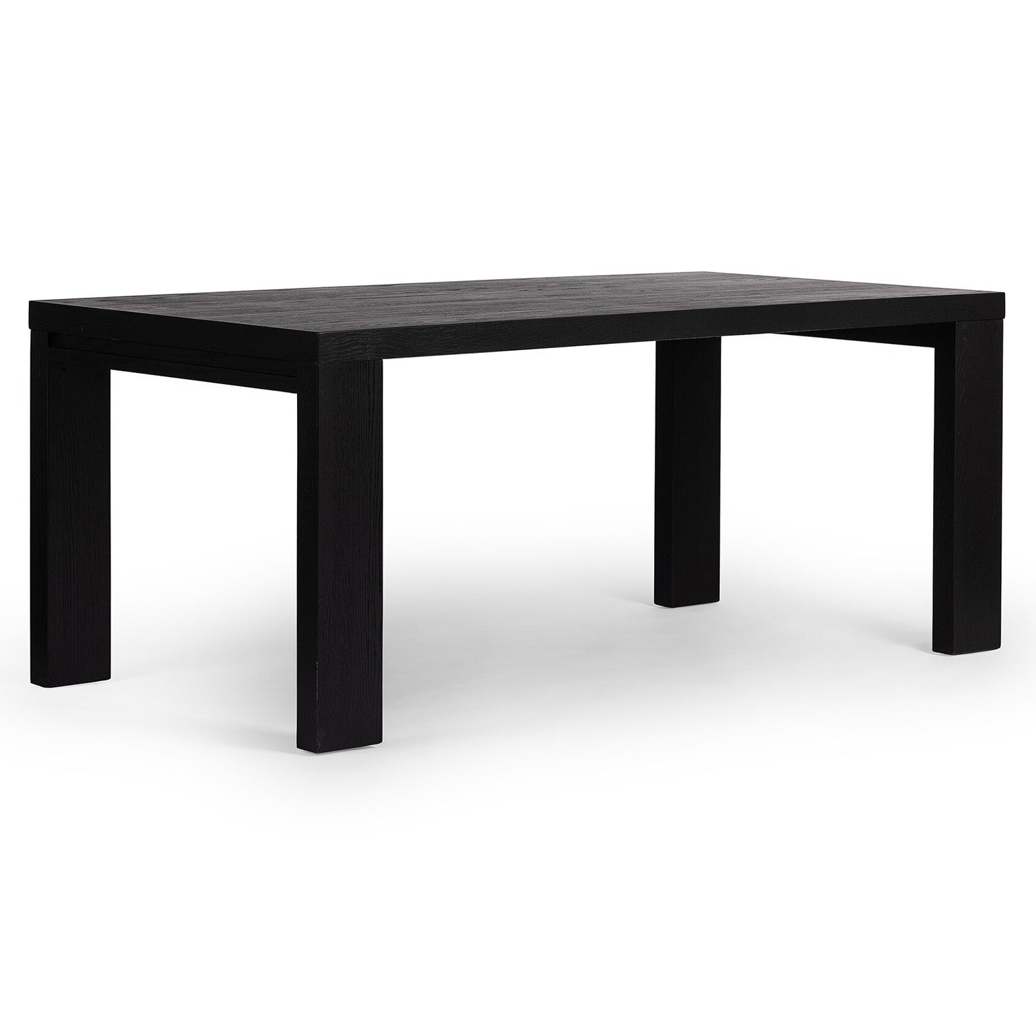 Four Hands Millie Dining Table