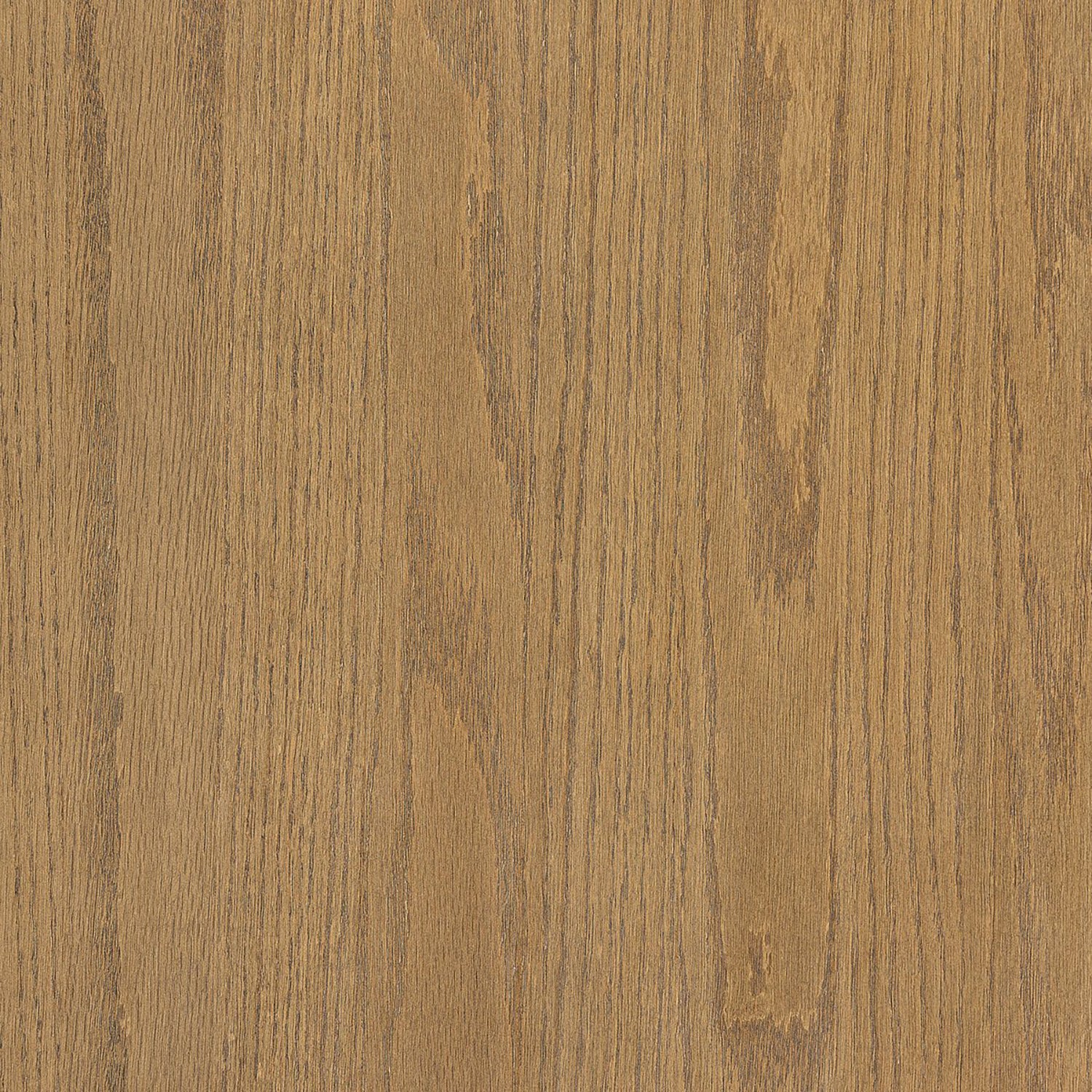 Four Hands Millie Dining Table