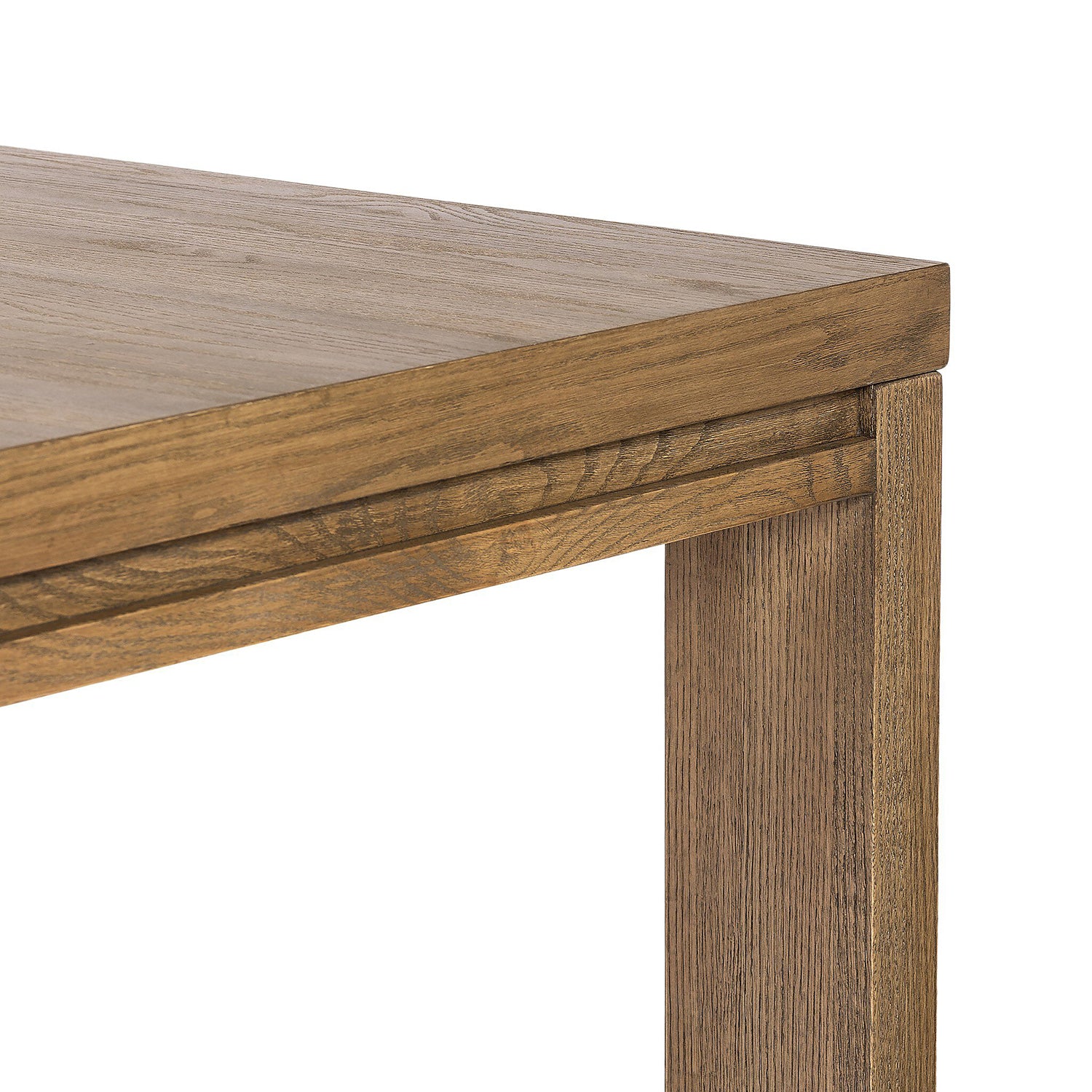 Four Hands Millie Dining Table