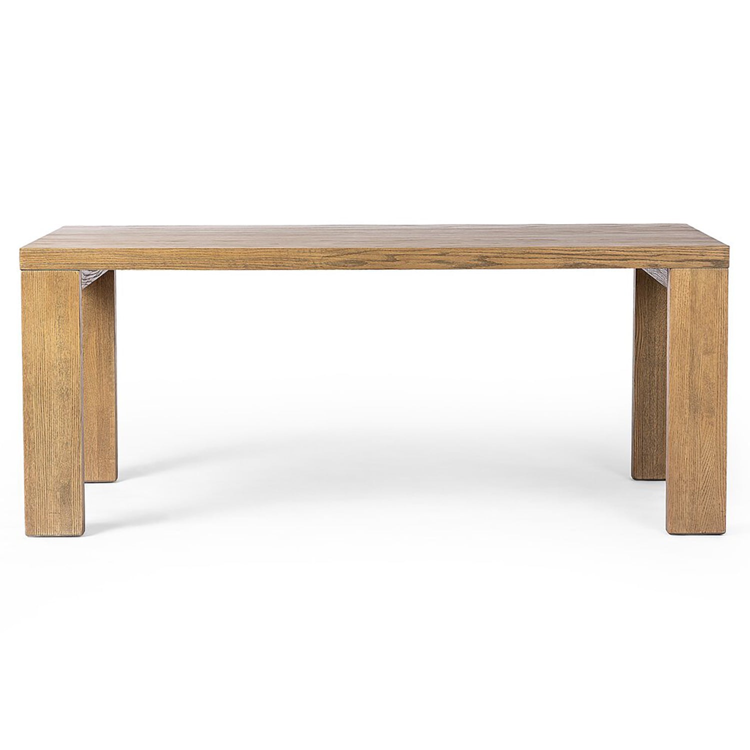 Four Hands Millie Dining Table