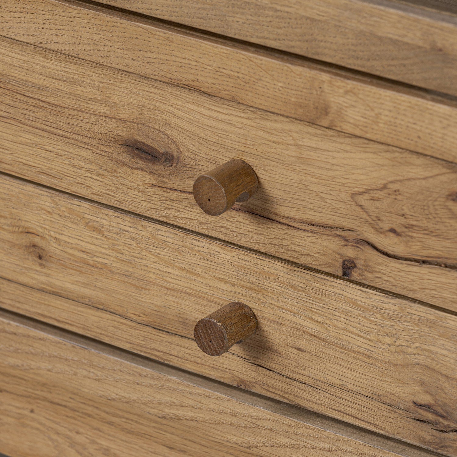 Four Hands Bergstrom Cabinet