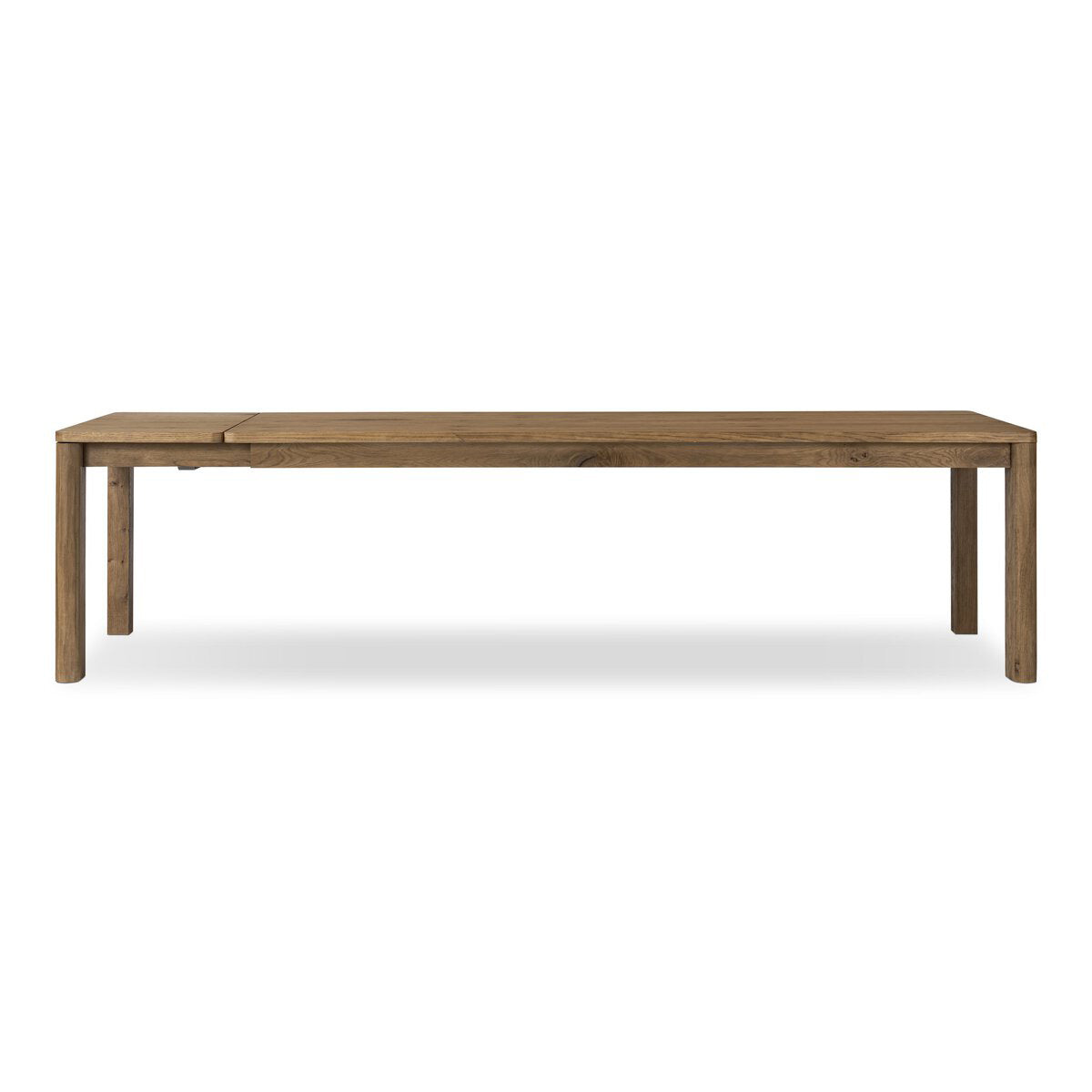 Four Hands Noeline Extension Dining Table