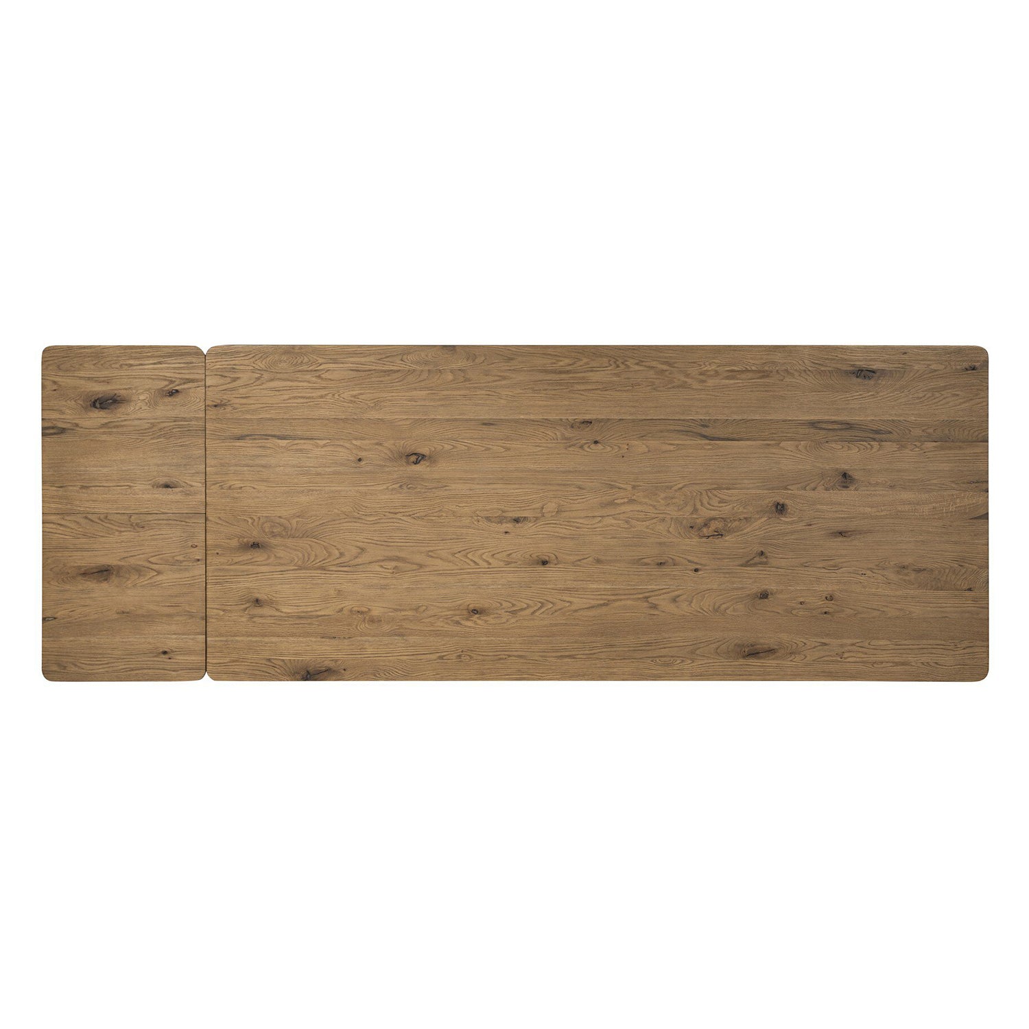 Four Hands Noeline Extension Dining Table