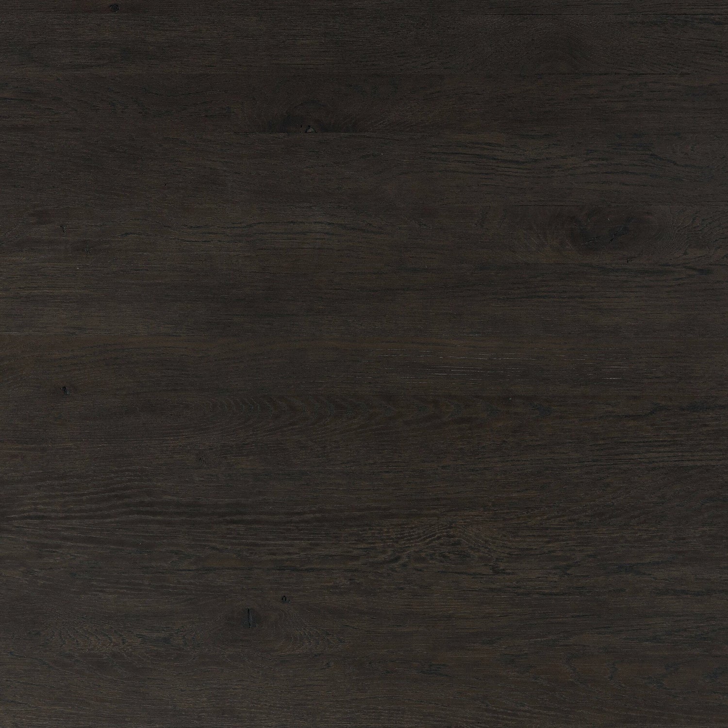 Four Hands Noeline Extension Dining Table