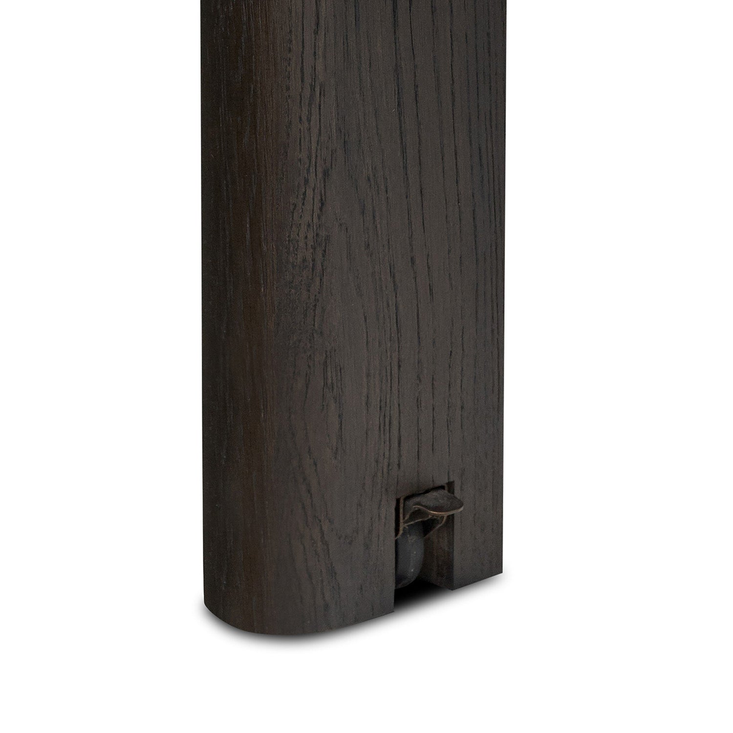 Four Hands Noeline Extension Dining Table