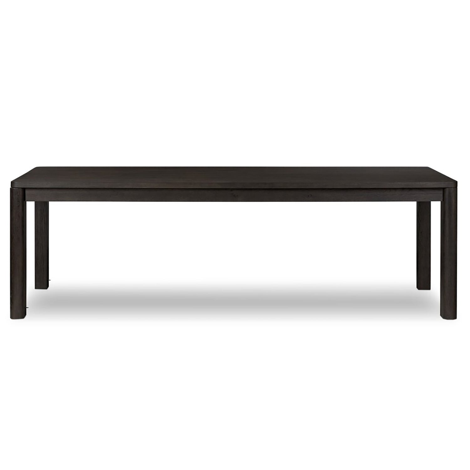Four Hands Noeline Extension Dining Table
