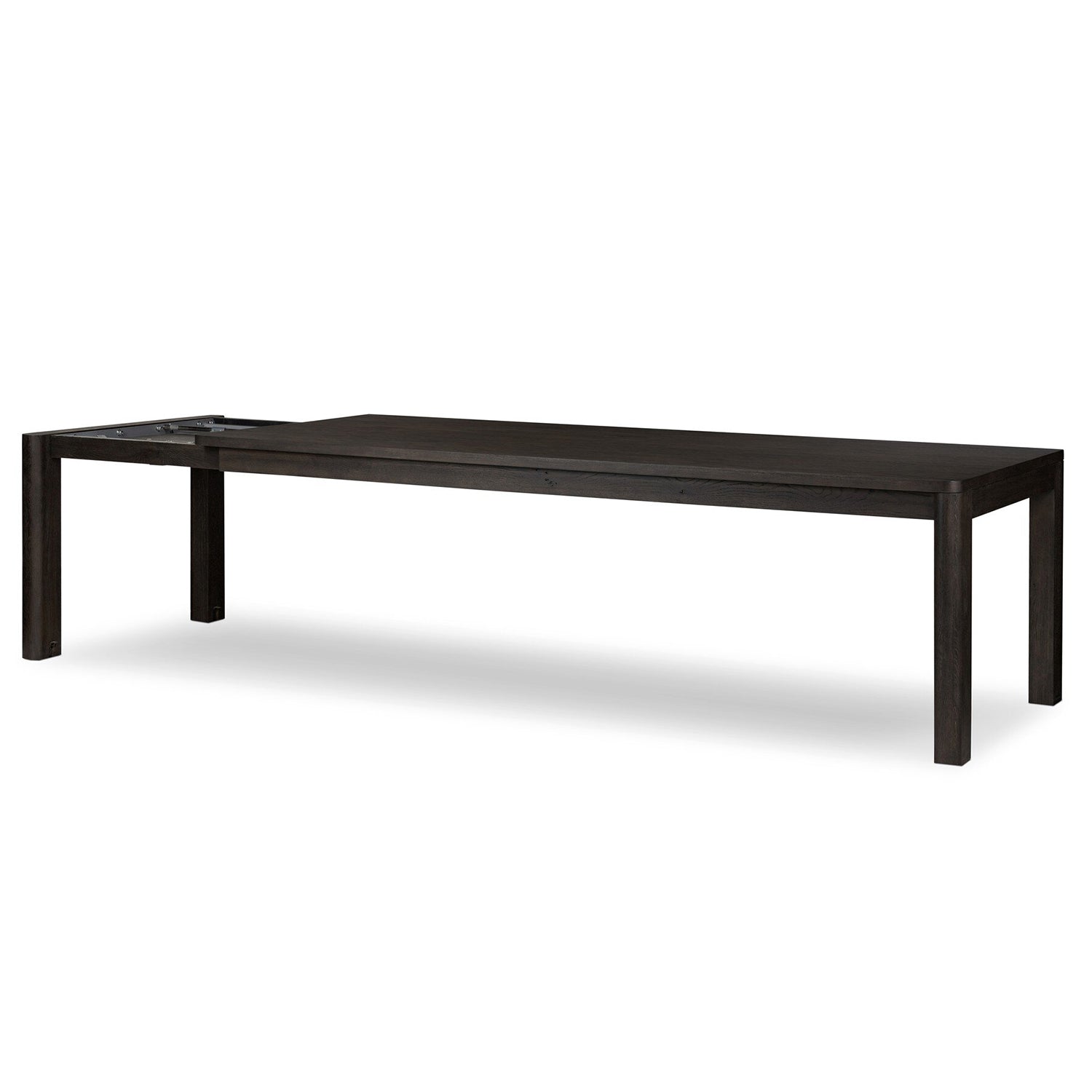 Four Hands Noeline Extension Dining Table