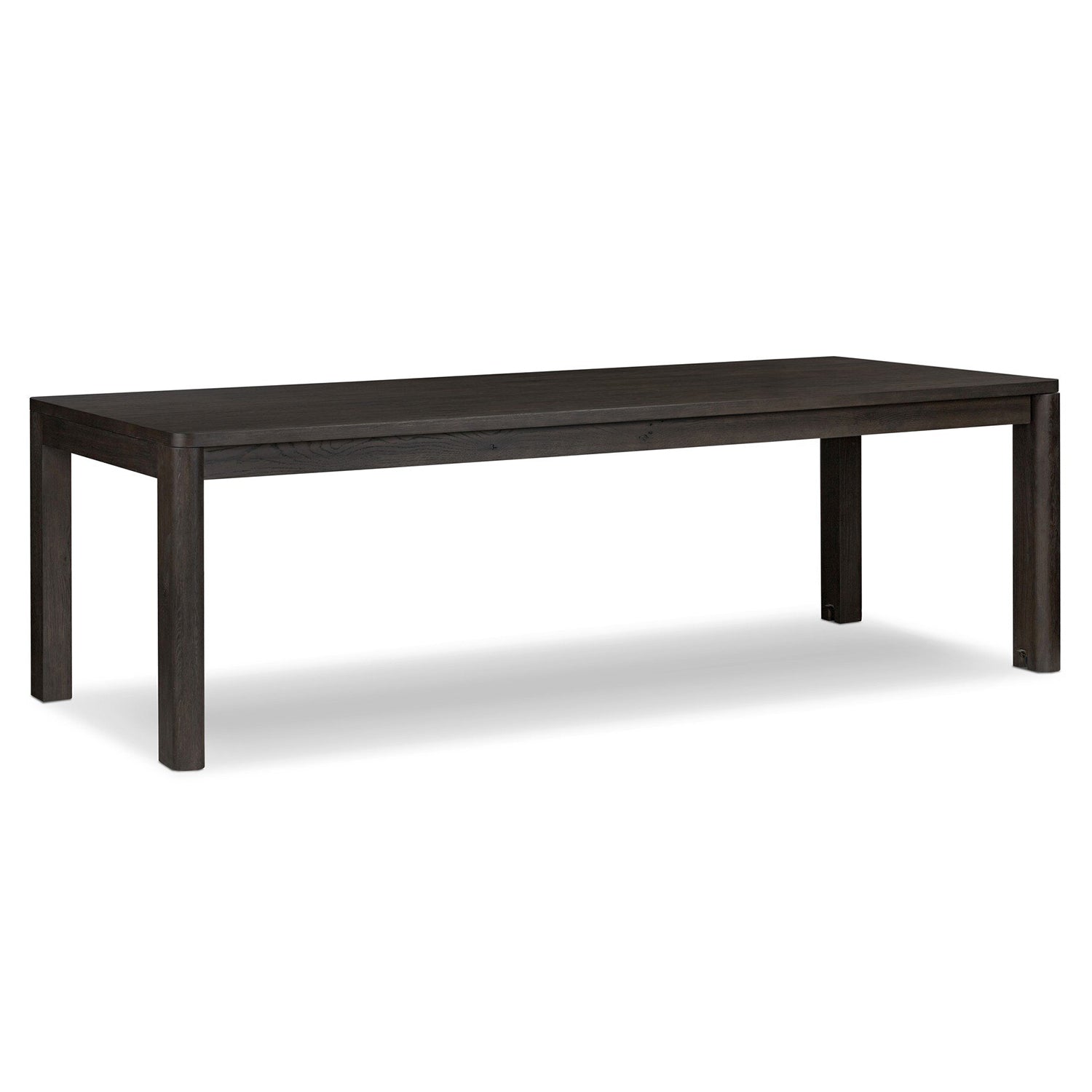 Four Hands Noeline Extension Dining Table