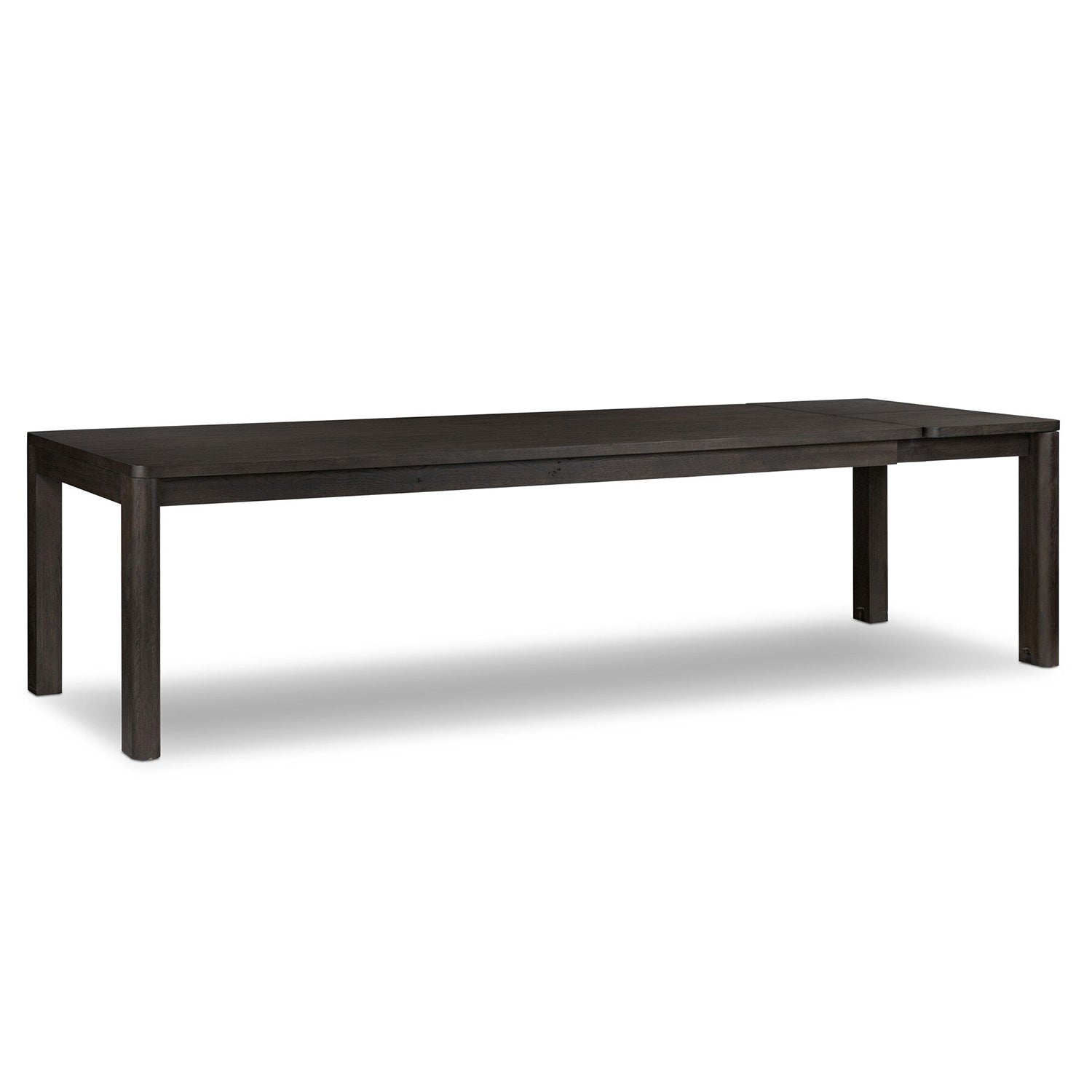 Four Hands Noeline Extension Dining Table