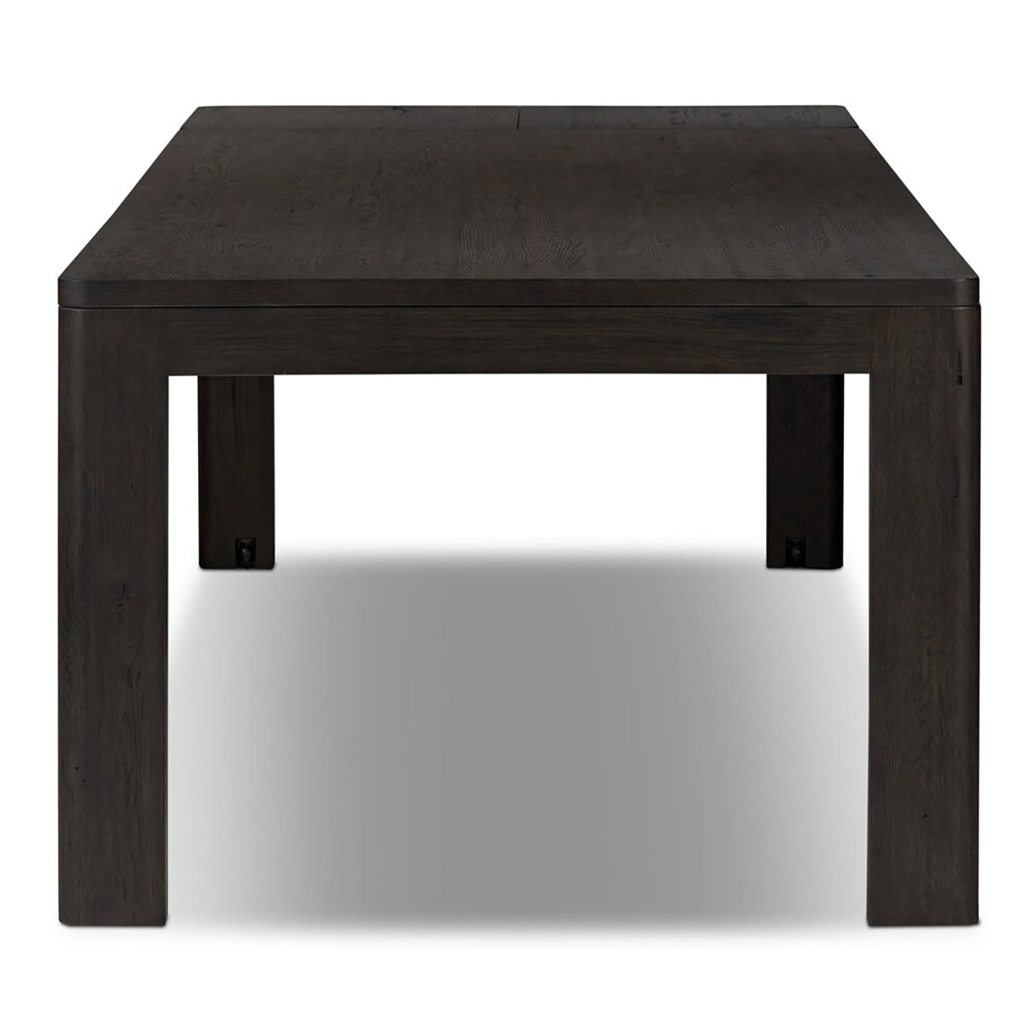 Four Hands Noeline Extension Dining Table