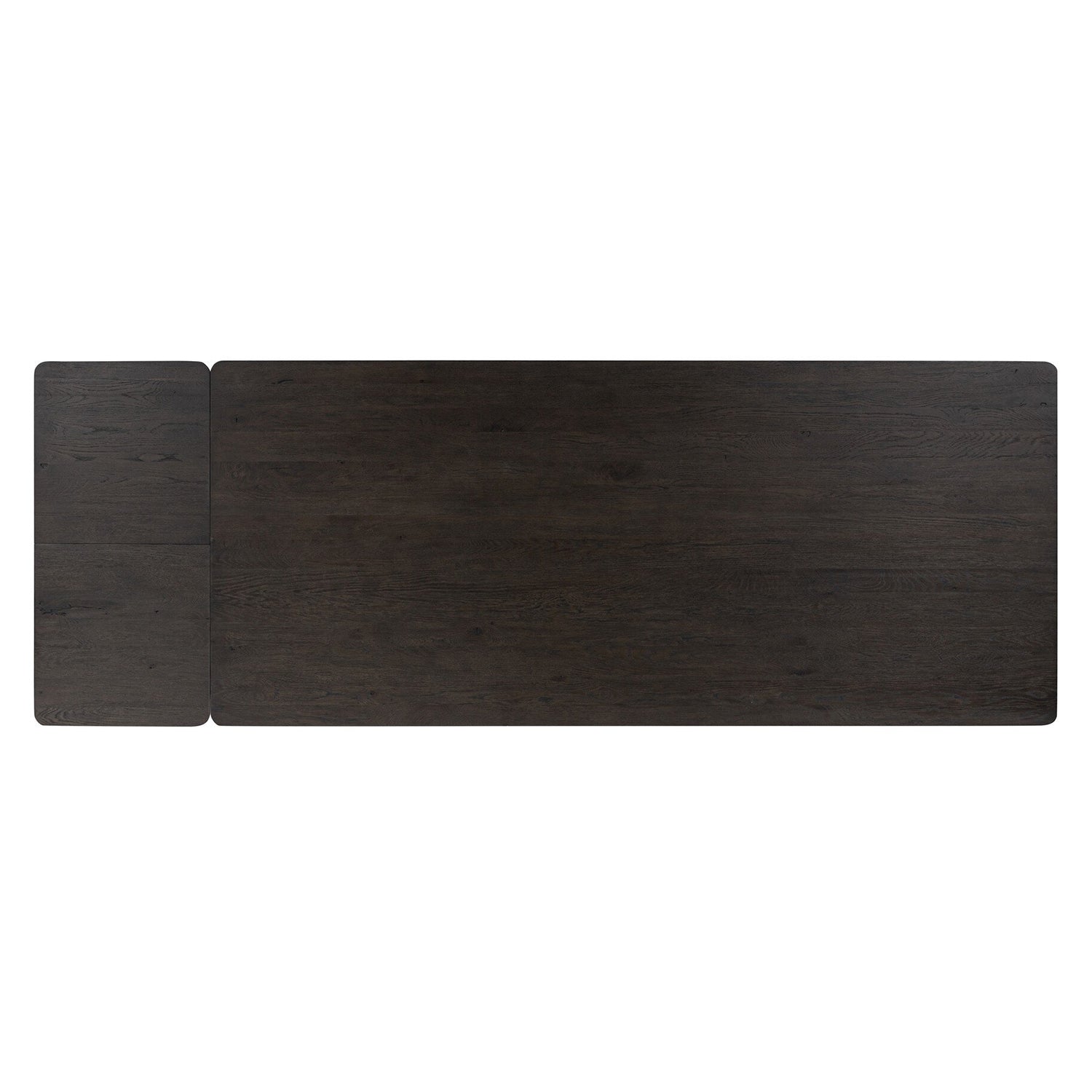 Four Hands Noeline Extension Dining Table