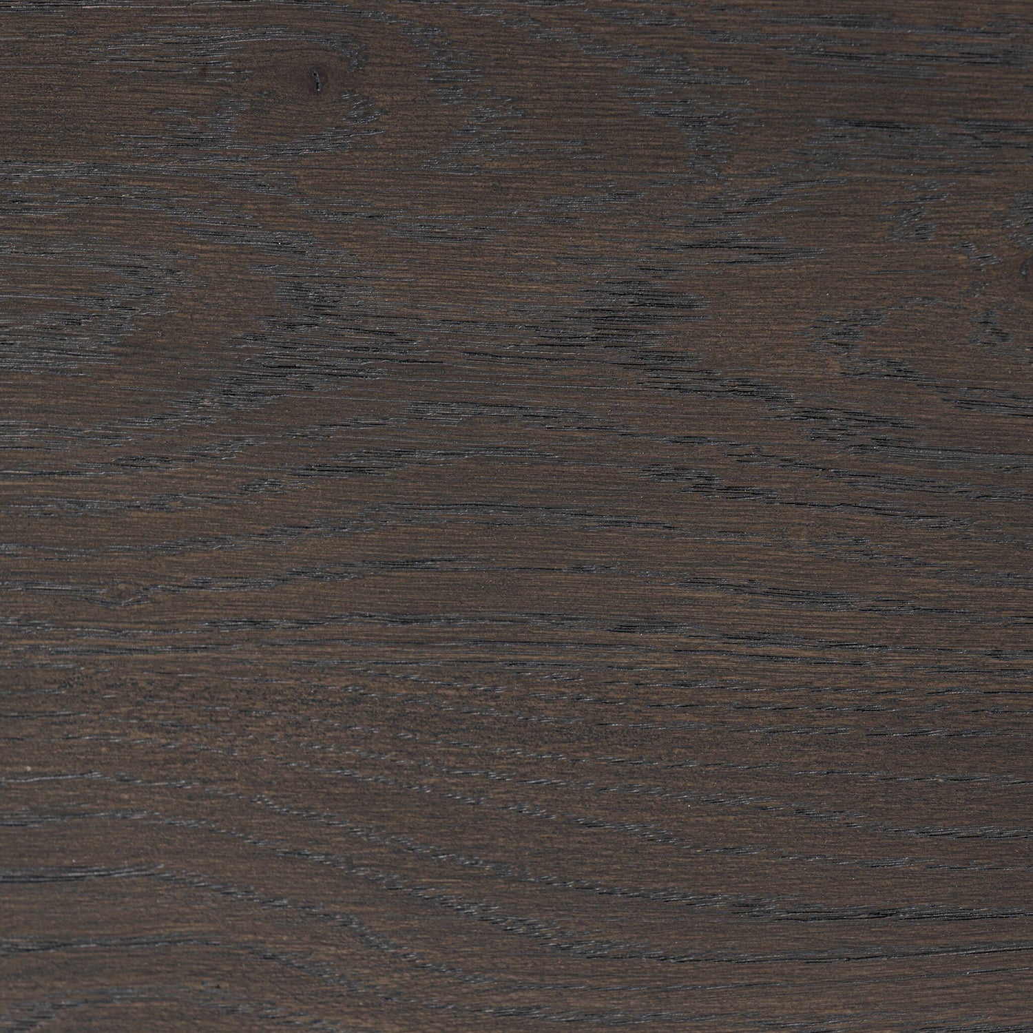 Four Hands Noeline Sideboard