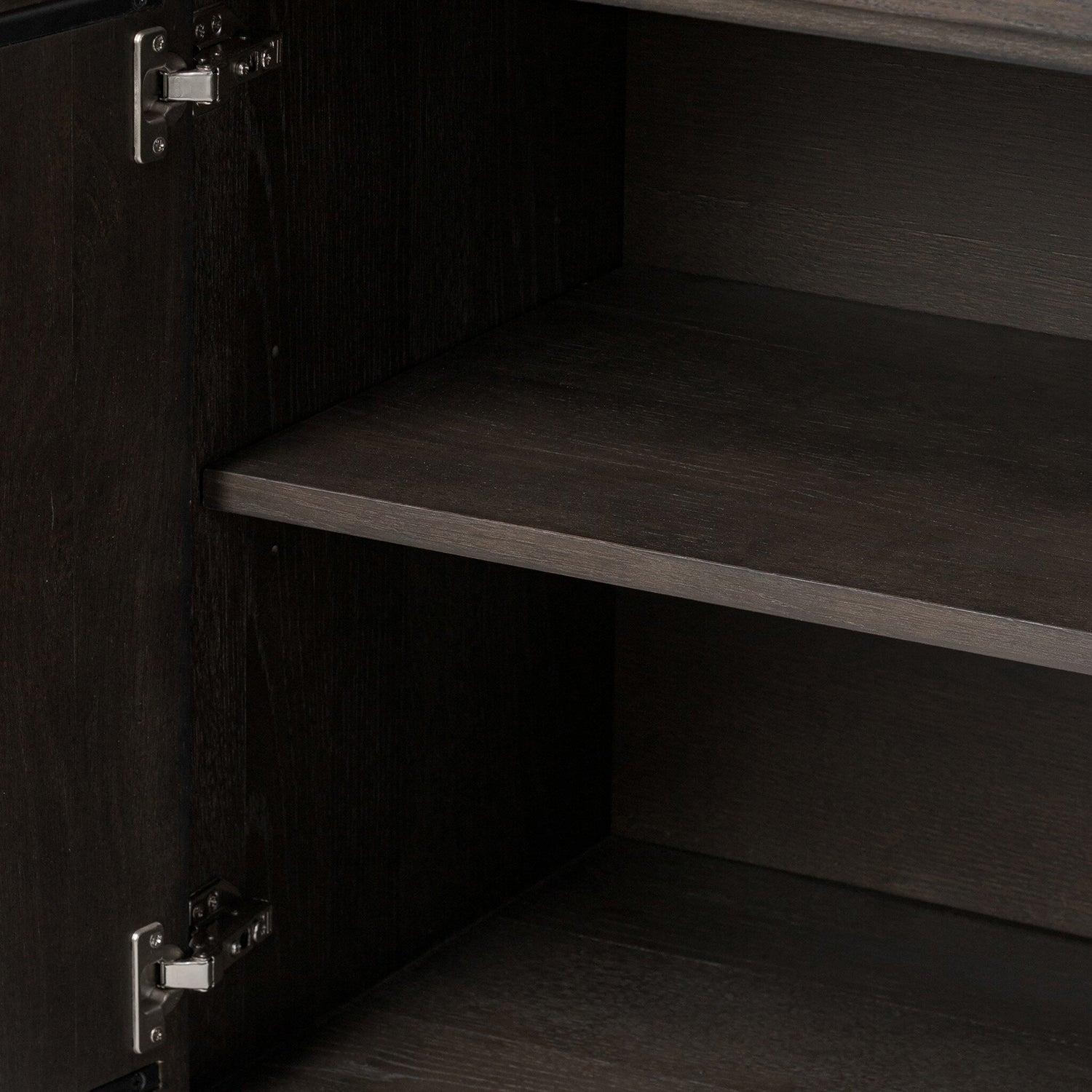 Four Hands Noeline Sideboard