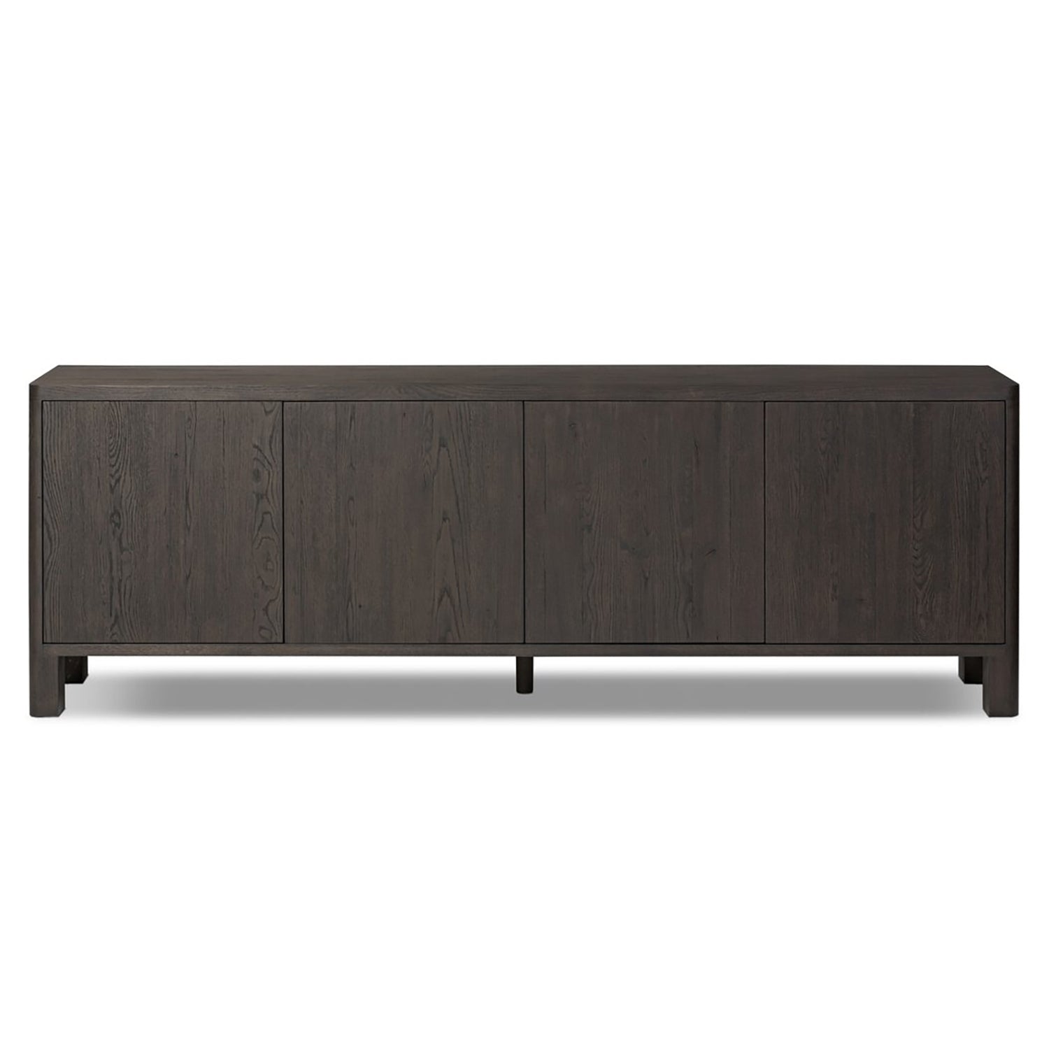 Four Hands Noeline Sideboard
