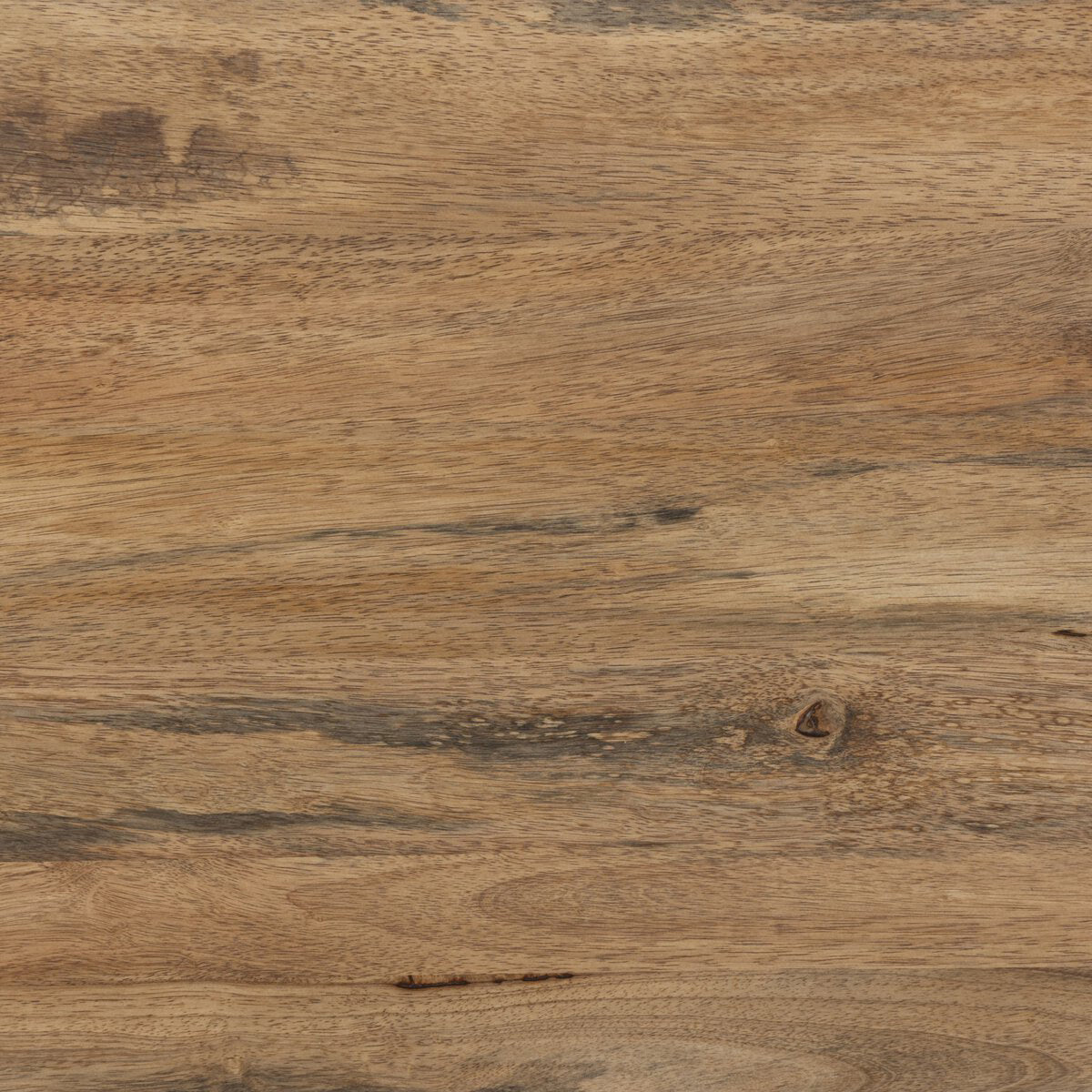 Four Hands Reza Desk