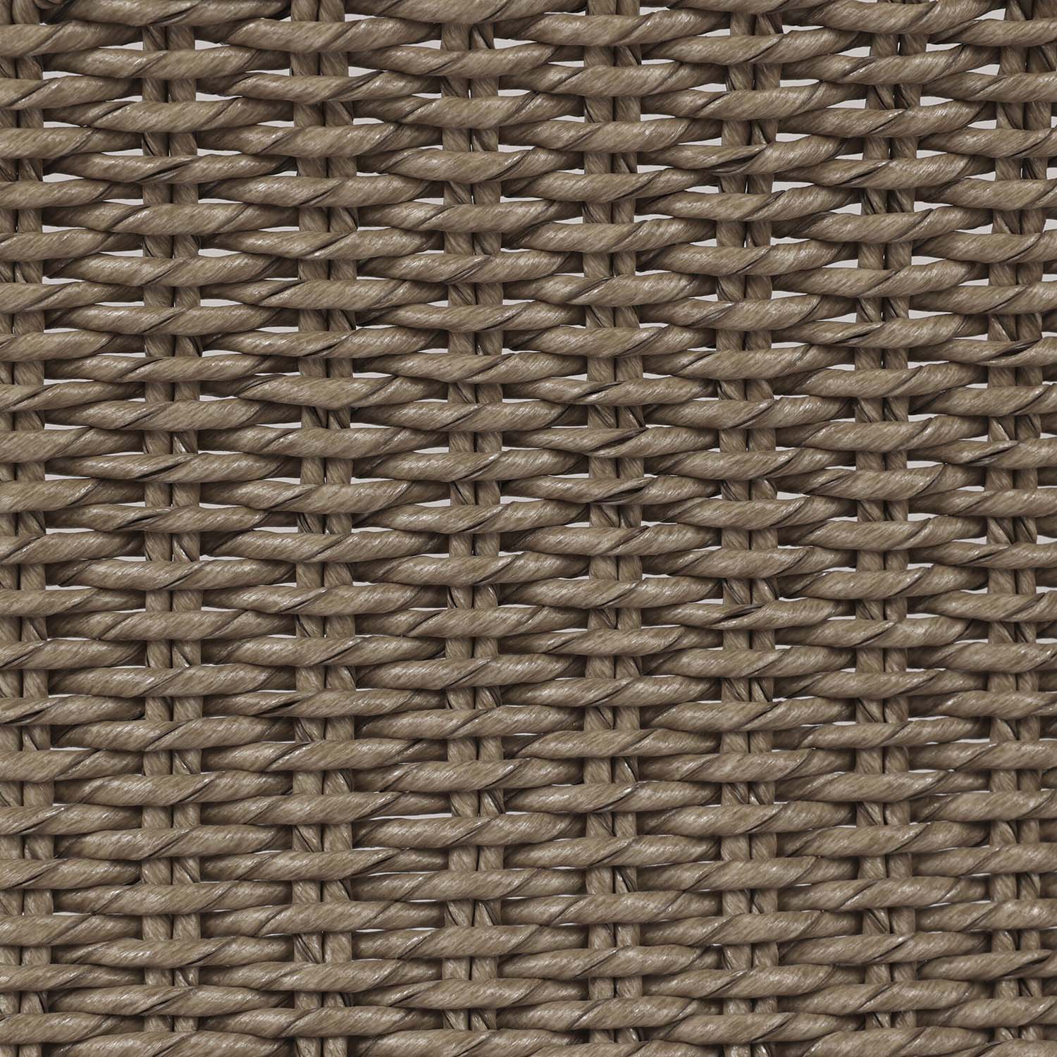 Four Hands Ferris Outdoor Dining Chair Set of 2