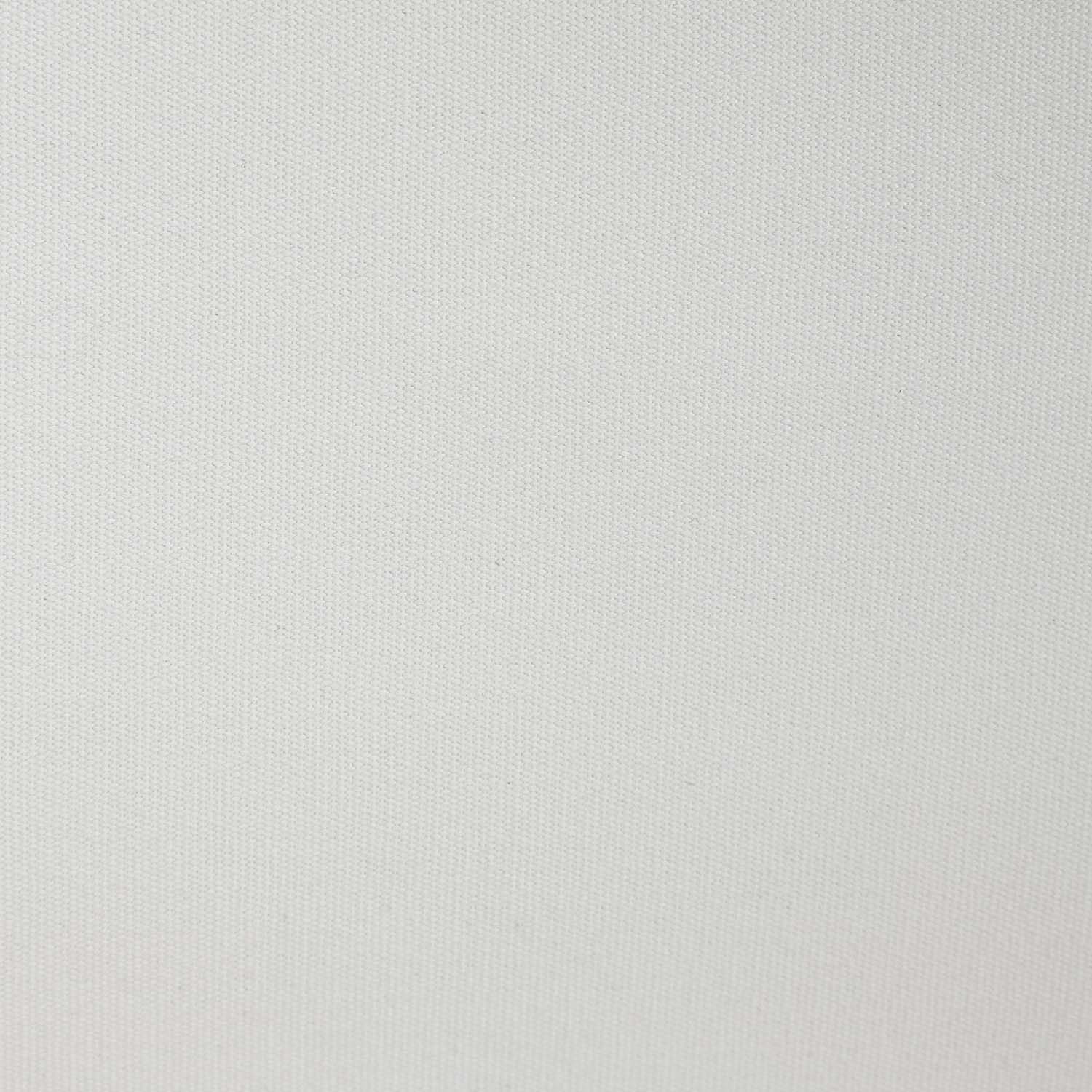 Four Hands Ferris Outdoor Dining Chair Set of 2