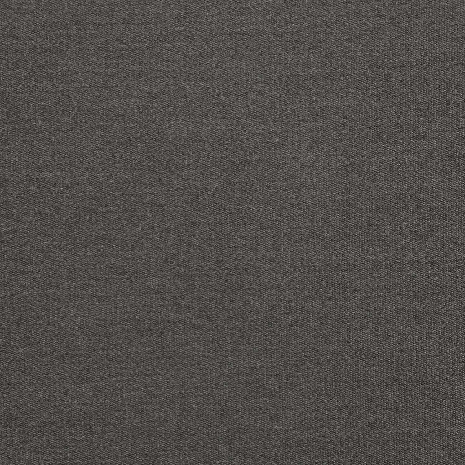 Four Hands Ferris Outdoor Dining Chair Set of 2