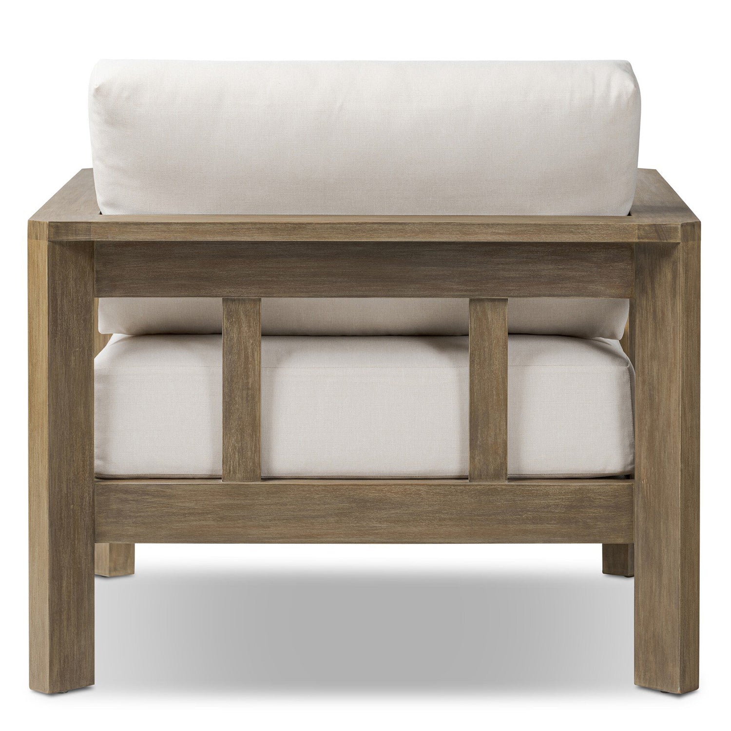 Four Hands Milford Outdoor Chair