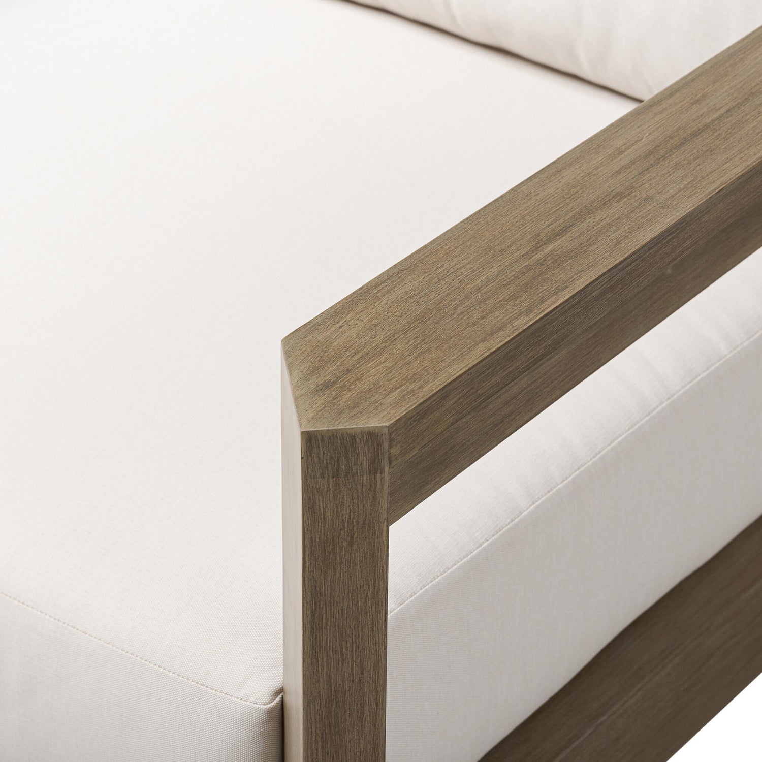 Four Hands Milford Outdoor Chair