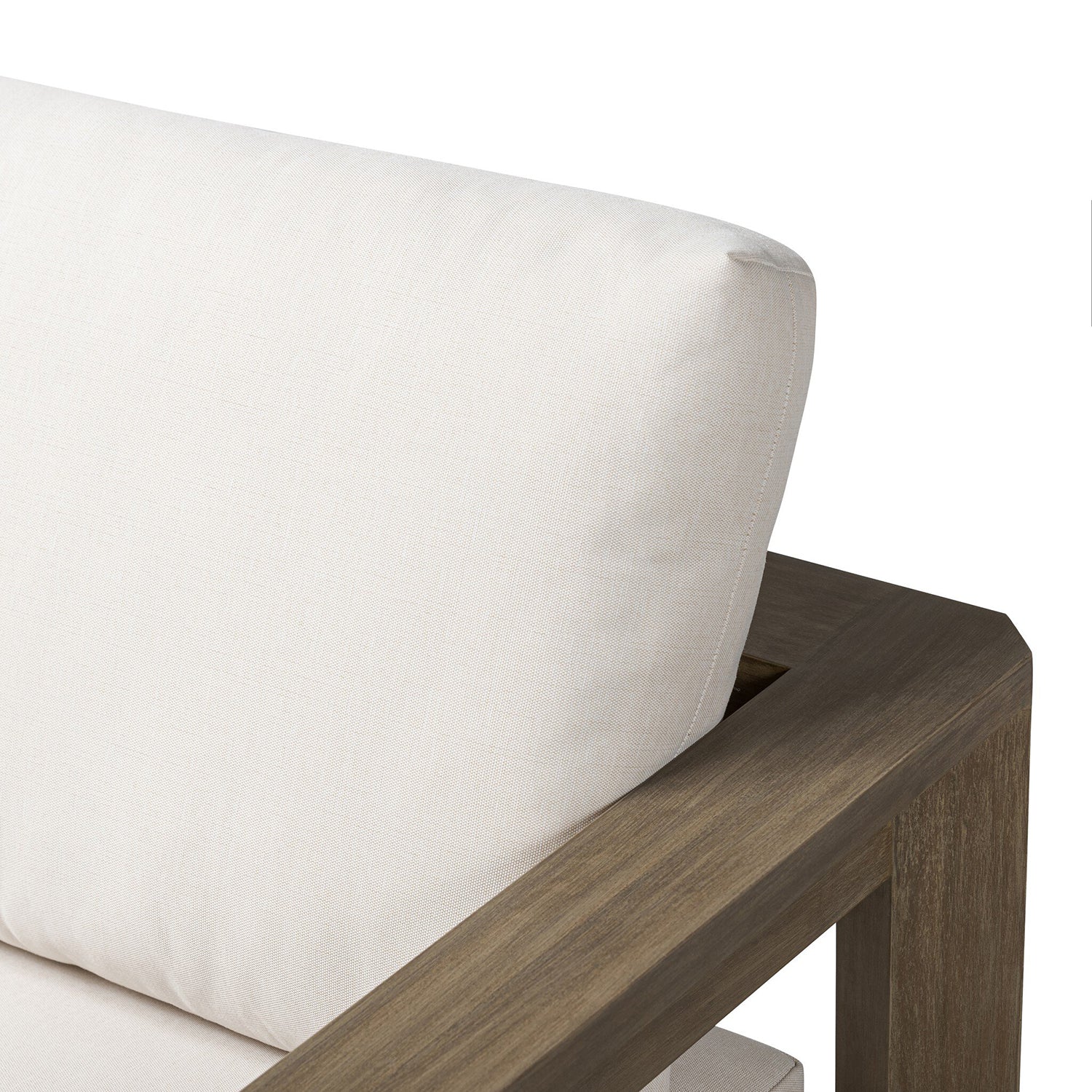 Four Hands Milford Outdoor Chair