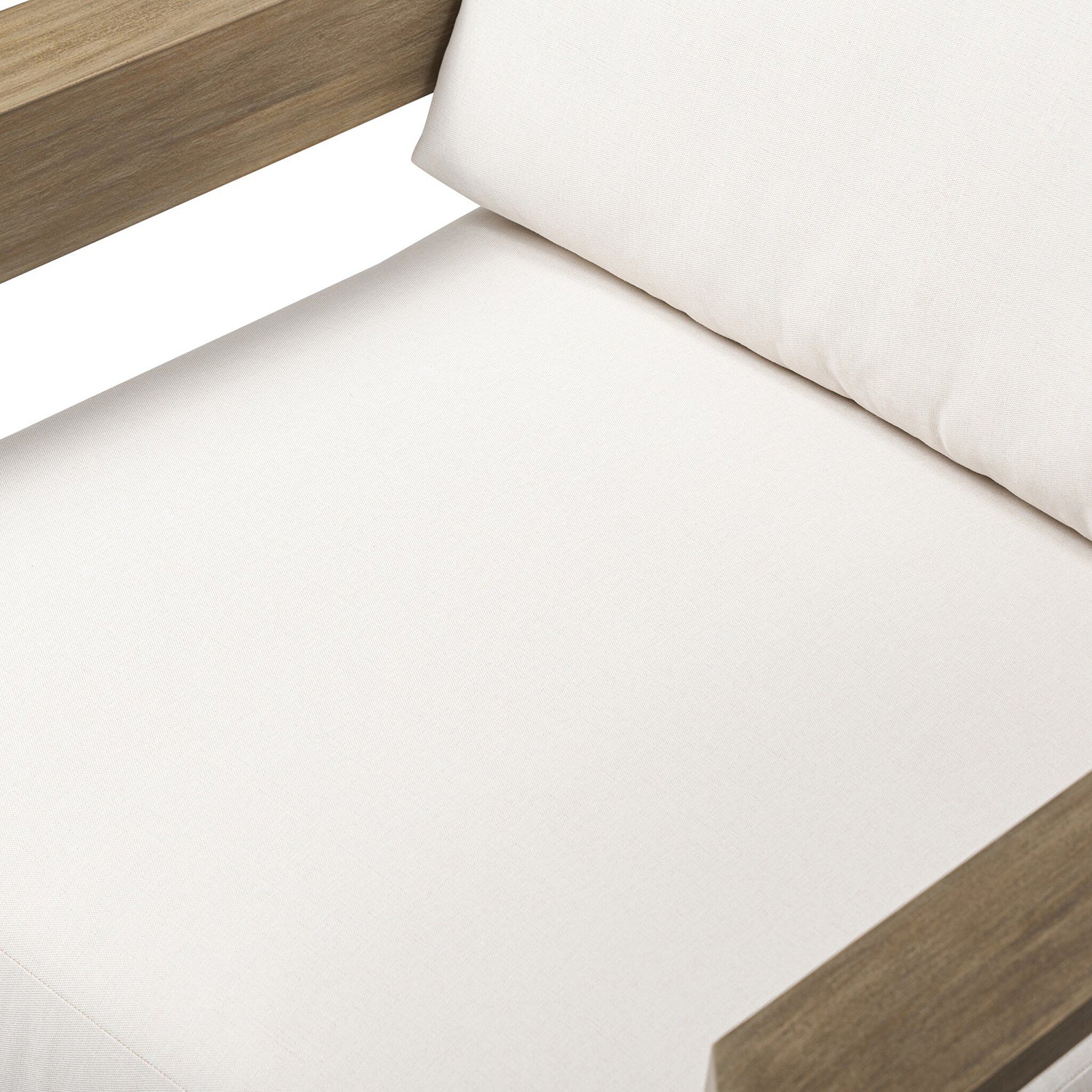 Four Hands Milford Outdoor Chair