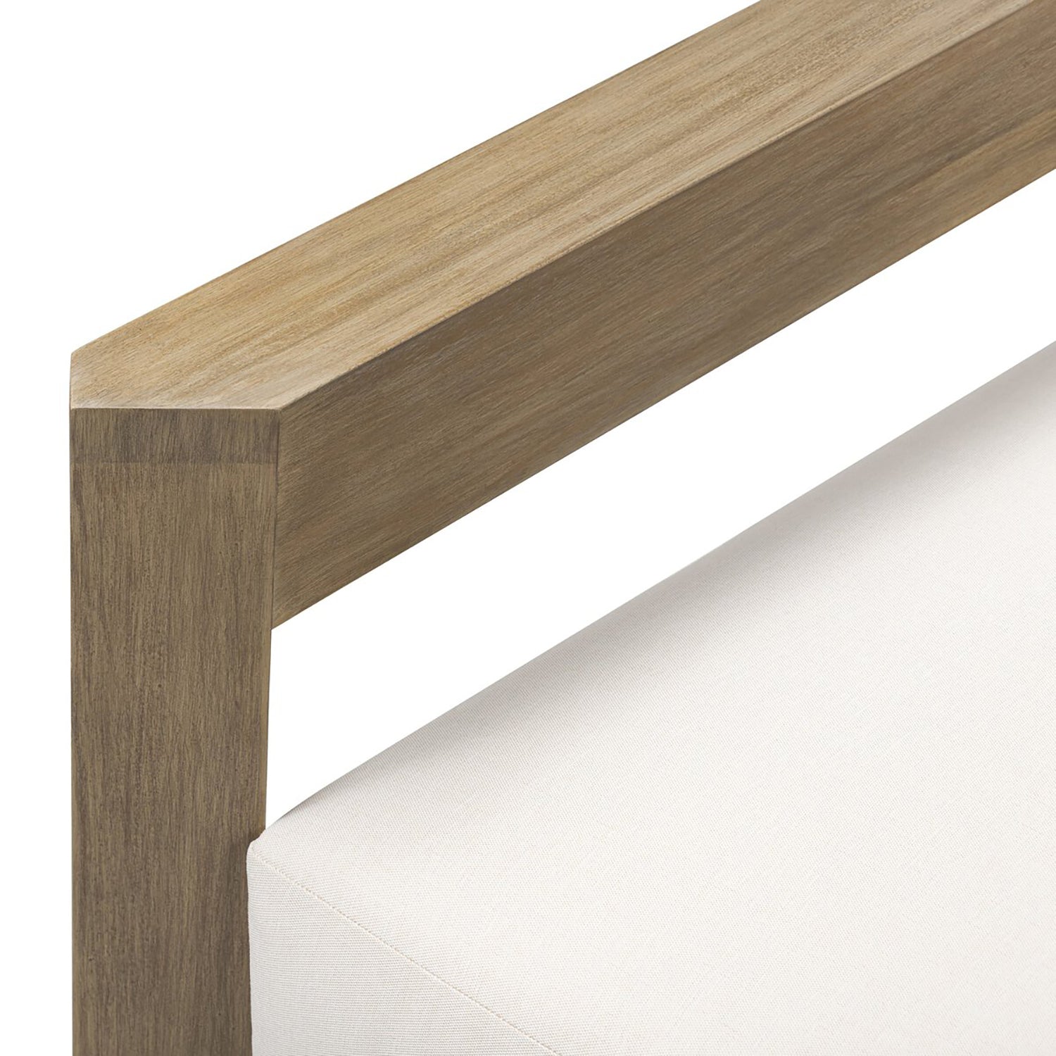 Four Hands Milford Outdoor Chair