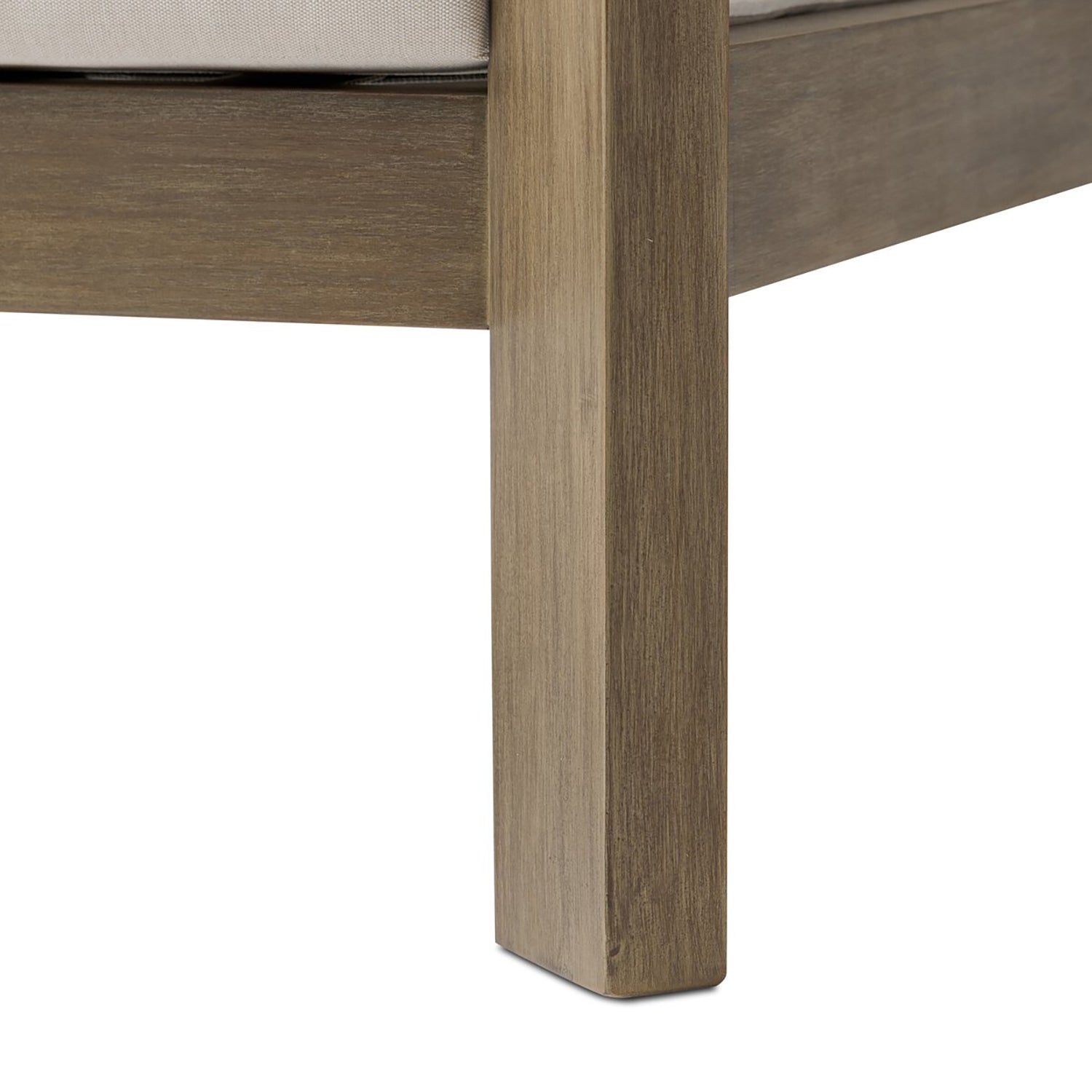 Four Hands Milford Outdoor Chair