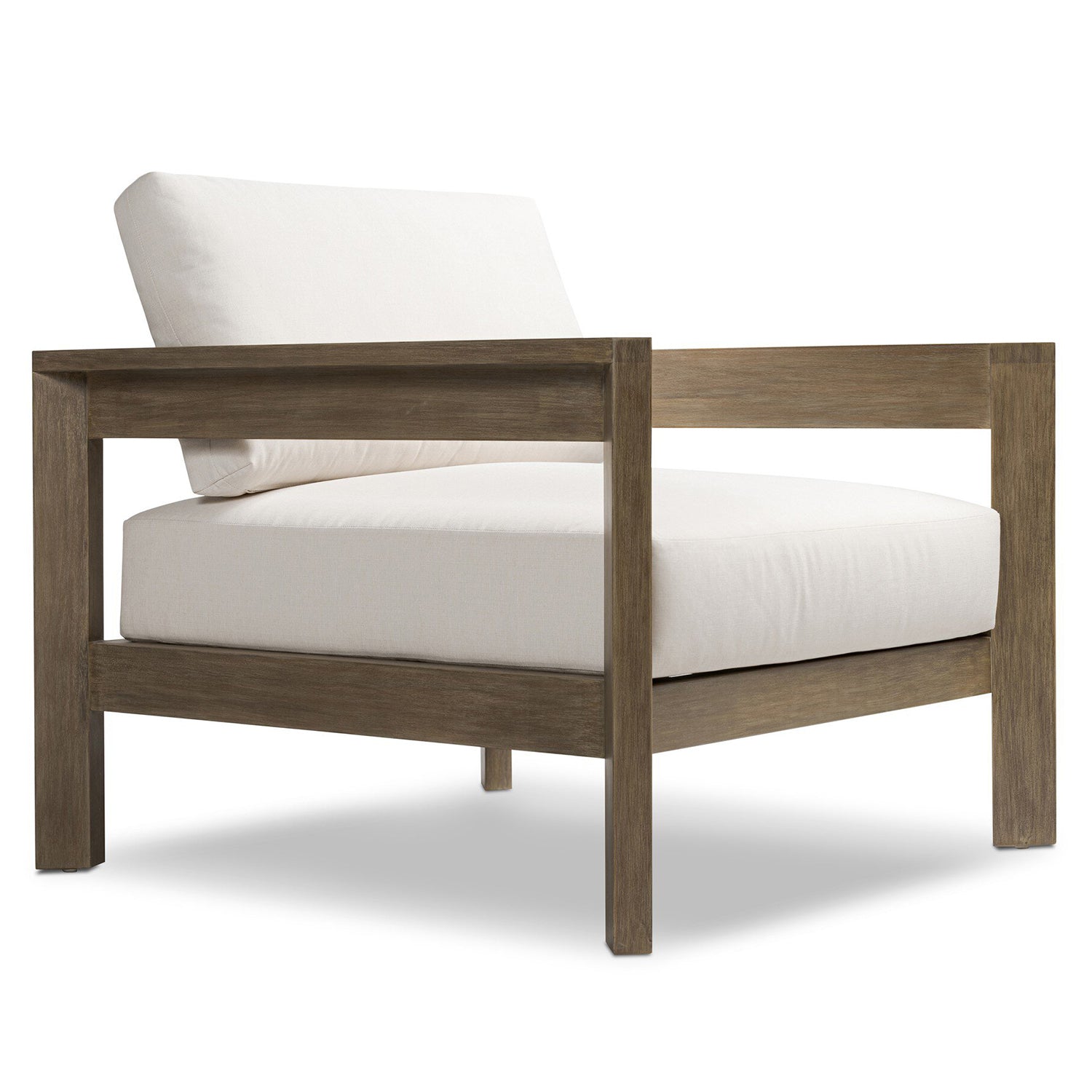 Four Hands Milford Outdoor Chair