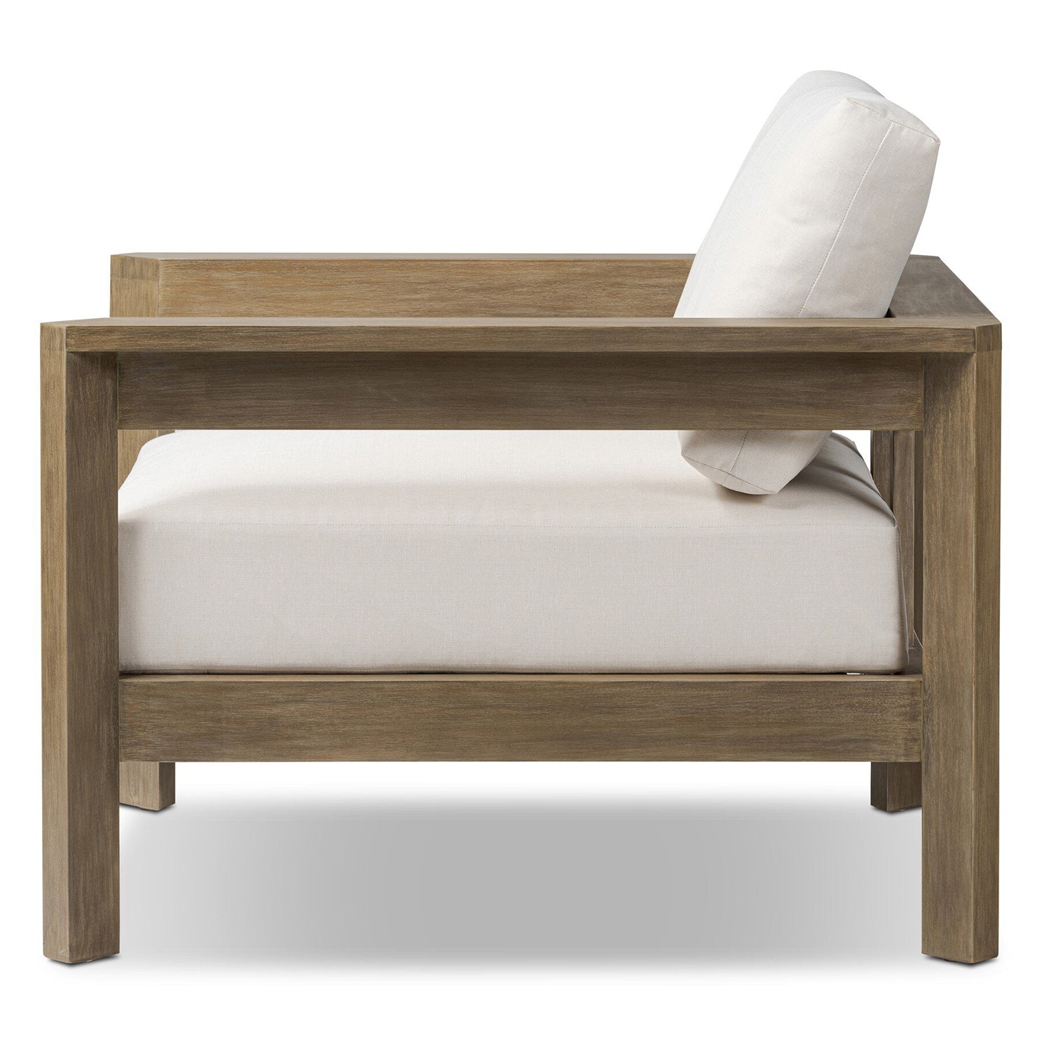 Four Hands Milford Outdoor Chair