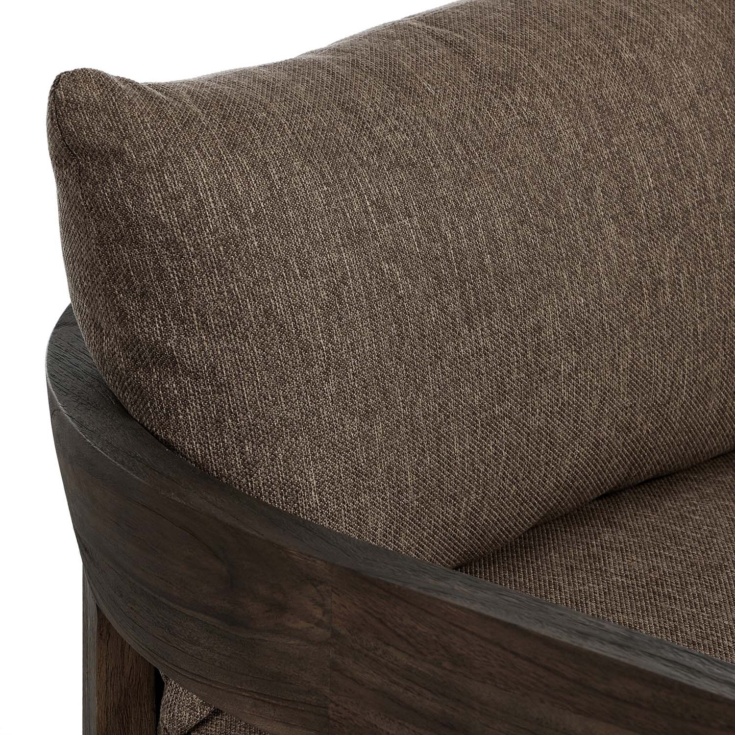 Four Hands Jackson Outdoor Chair