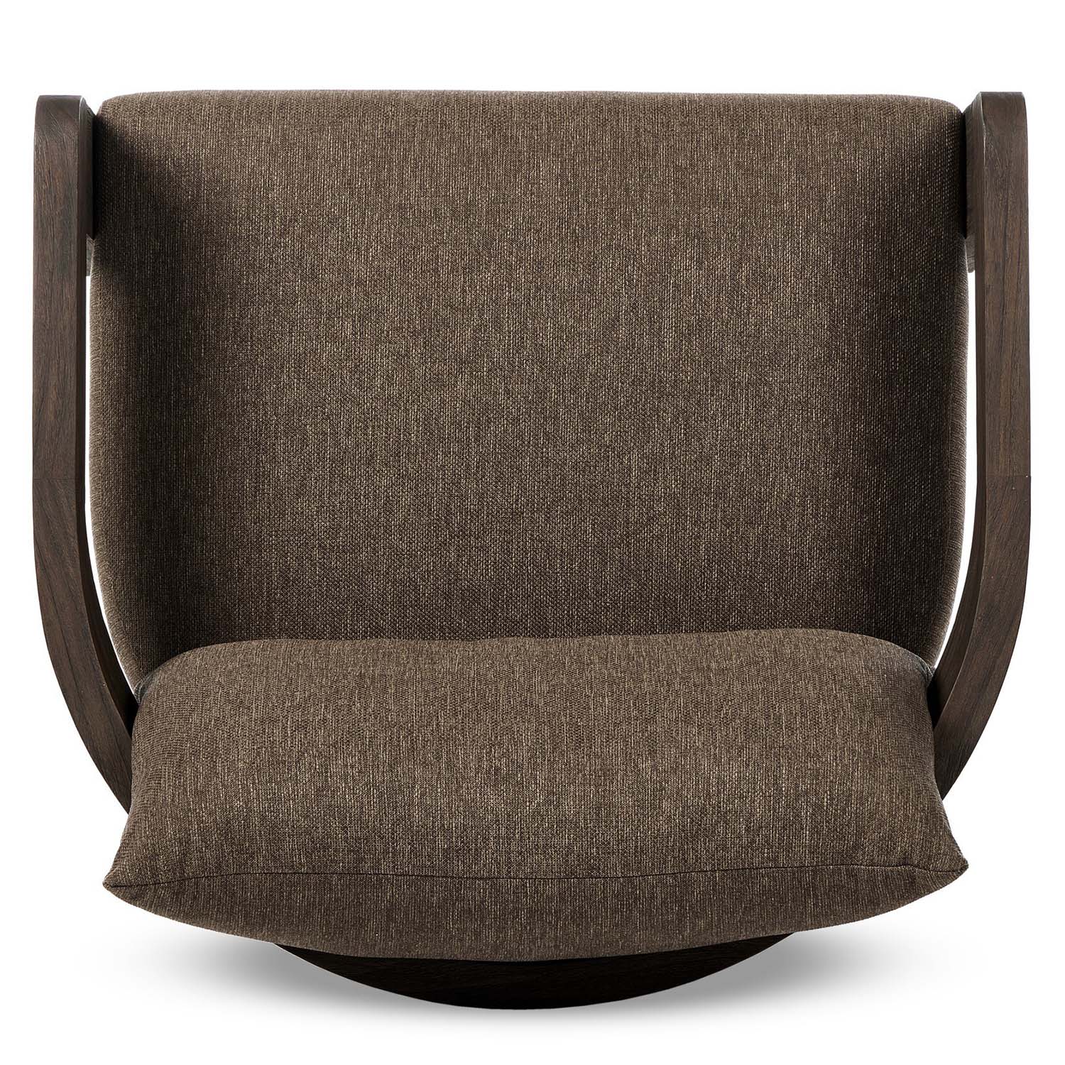 Four Hands Jackson Outdoor Chair