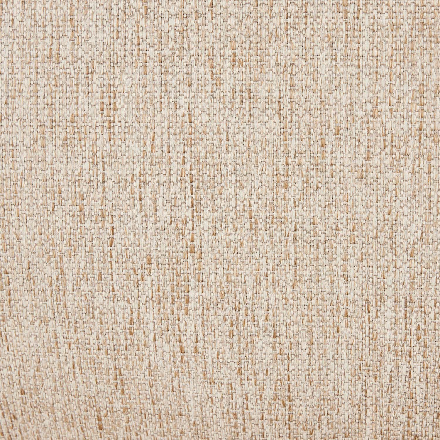 Four Hands Jackson Outdoor Chair