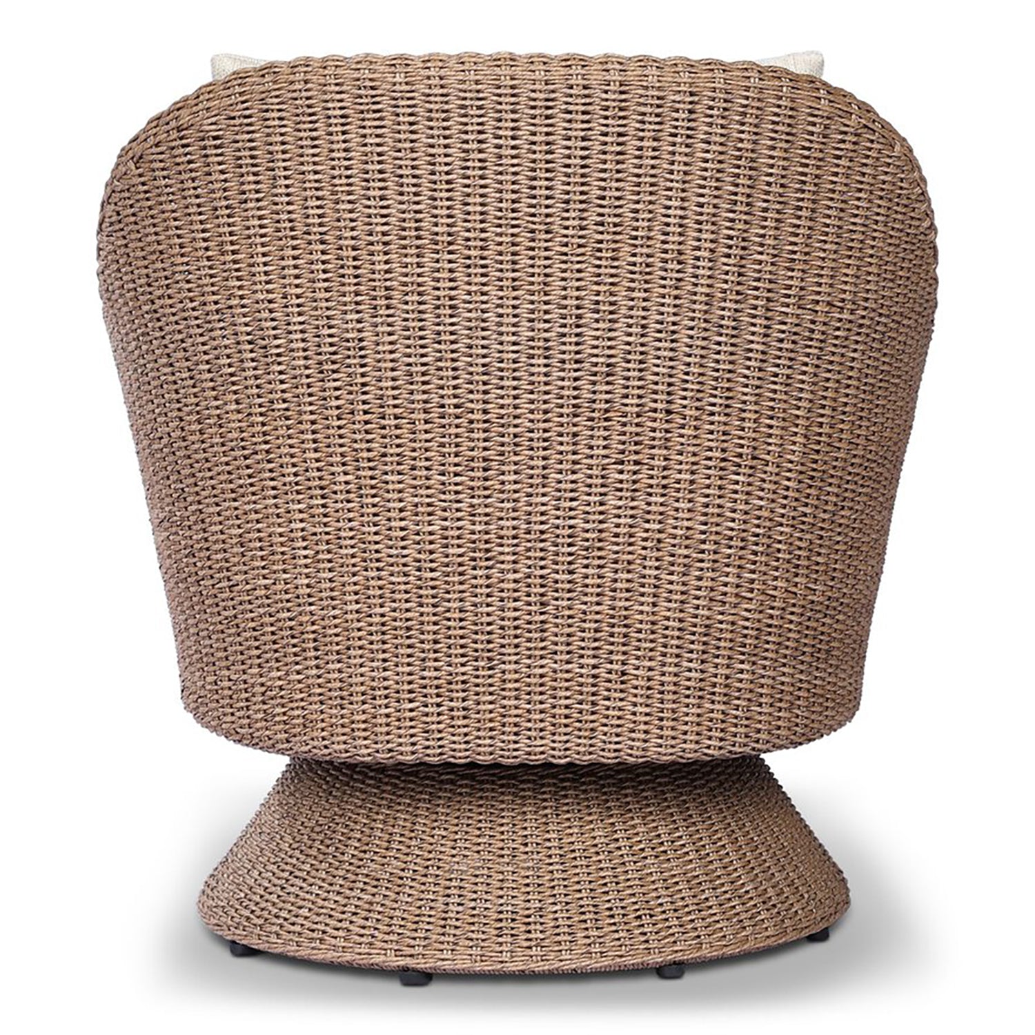 Four Hands Koe Outdoor Chair