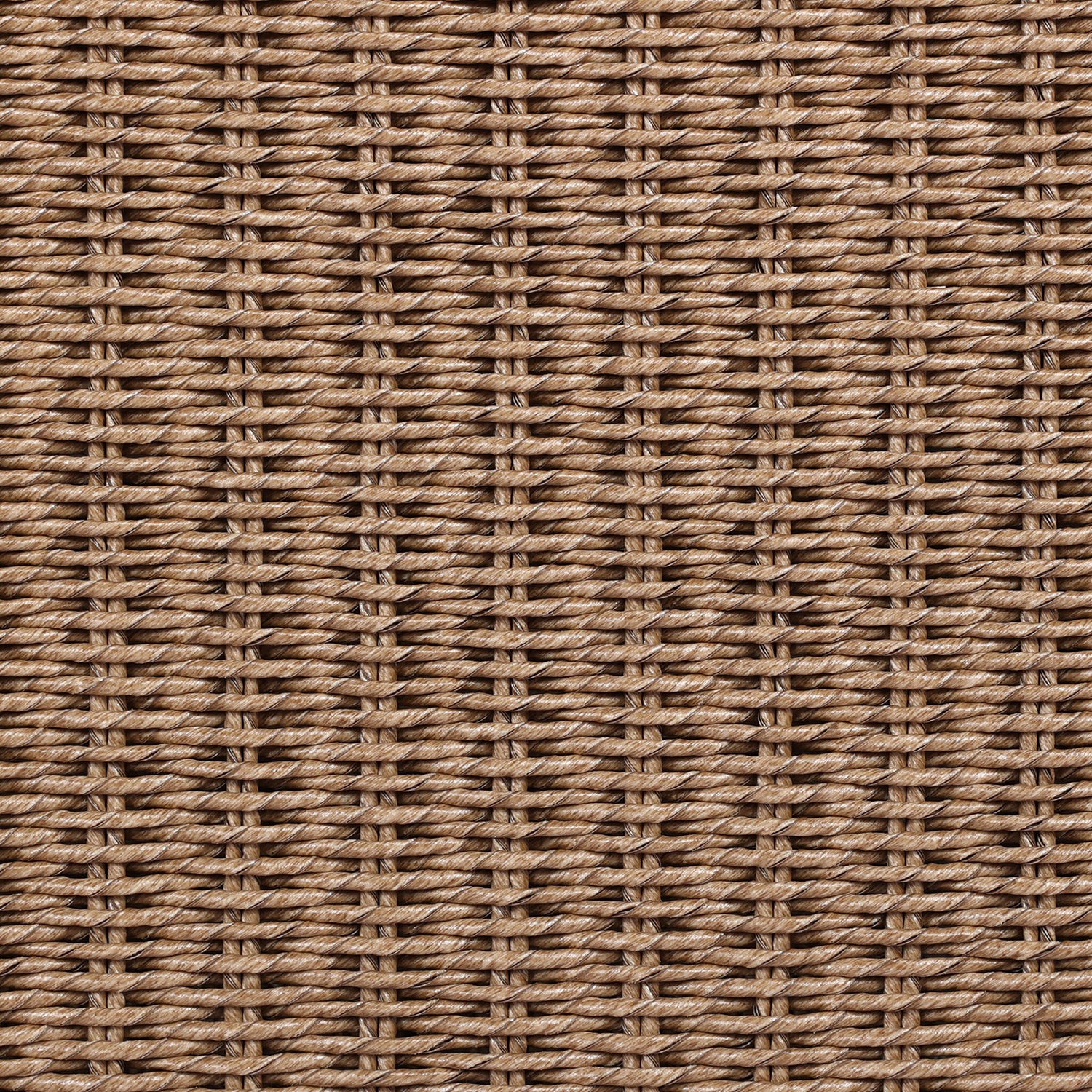 Four Hands Koe Outdoor Chair