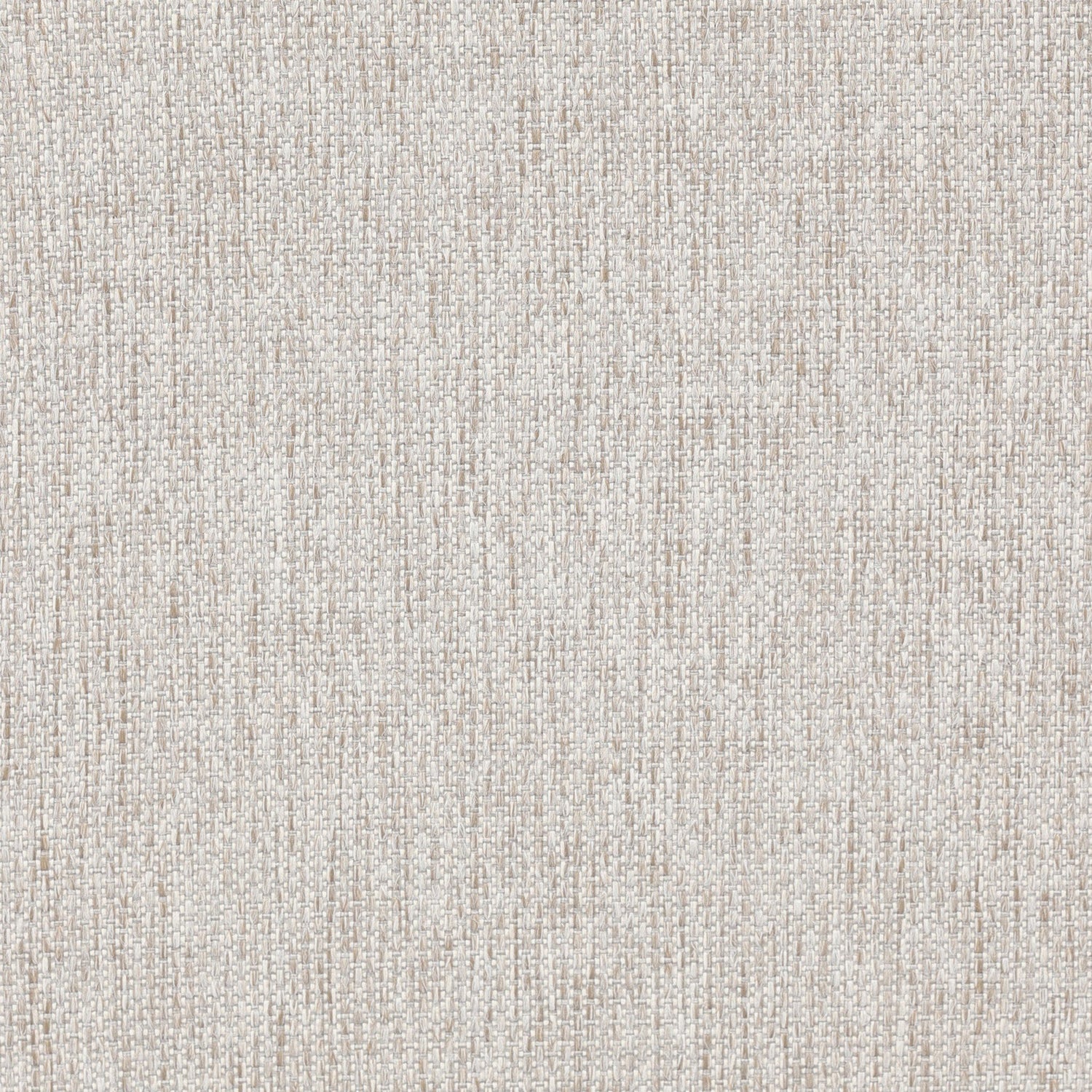 Four Hands Koe Outdoor Chair