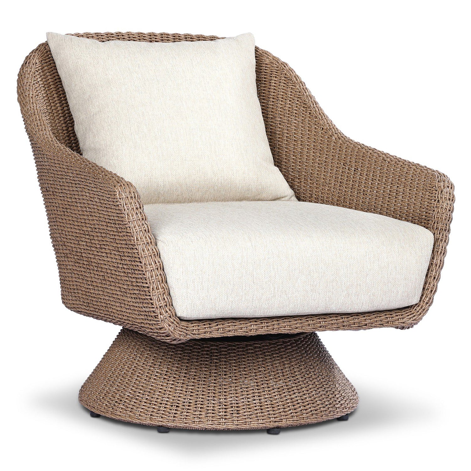 Four Hands Koe Outdoor Chair